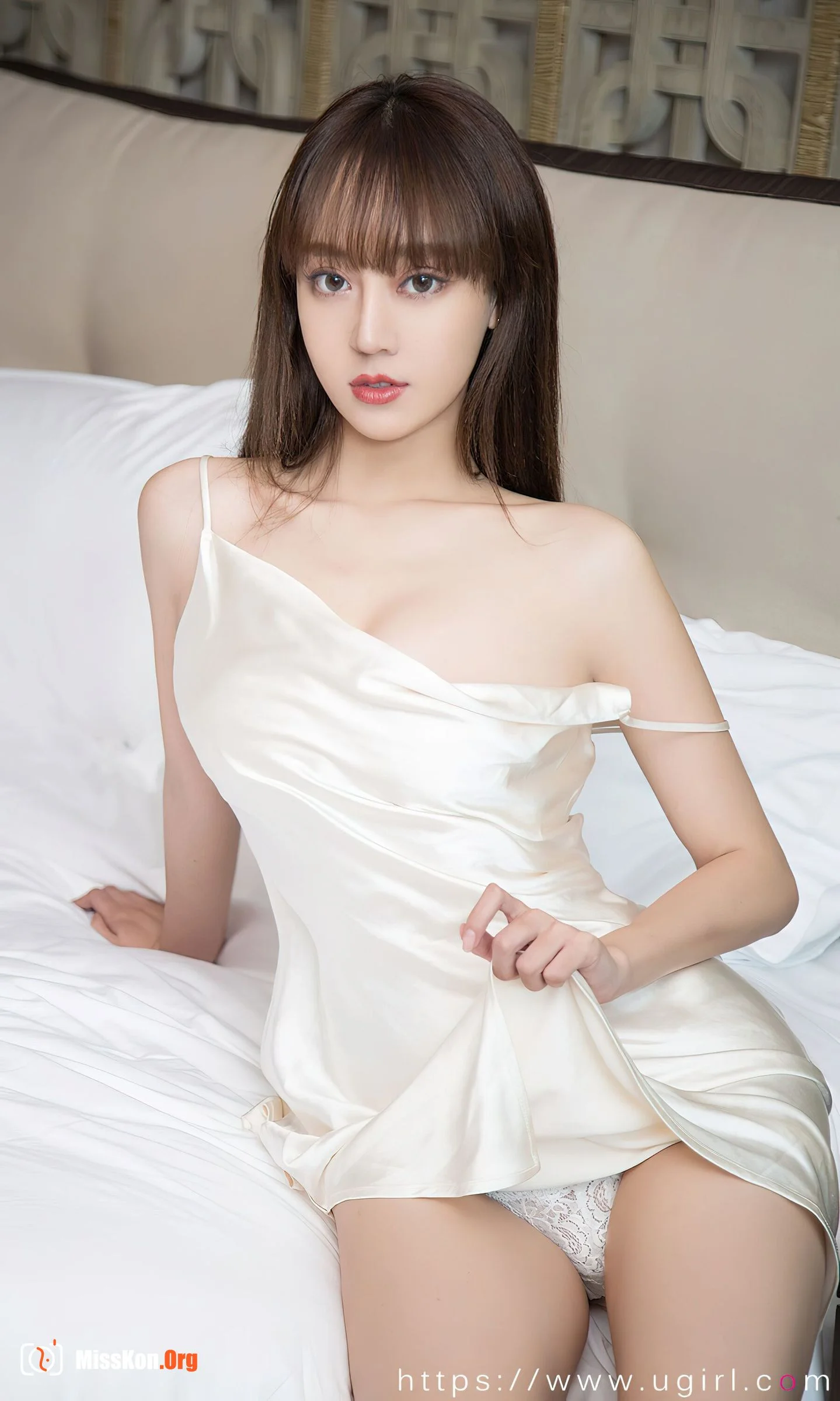 Model collection: Pure lust obsession - Photo 15