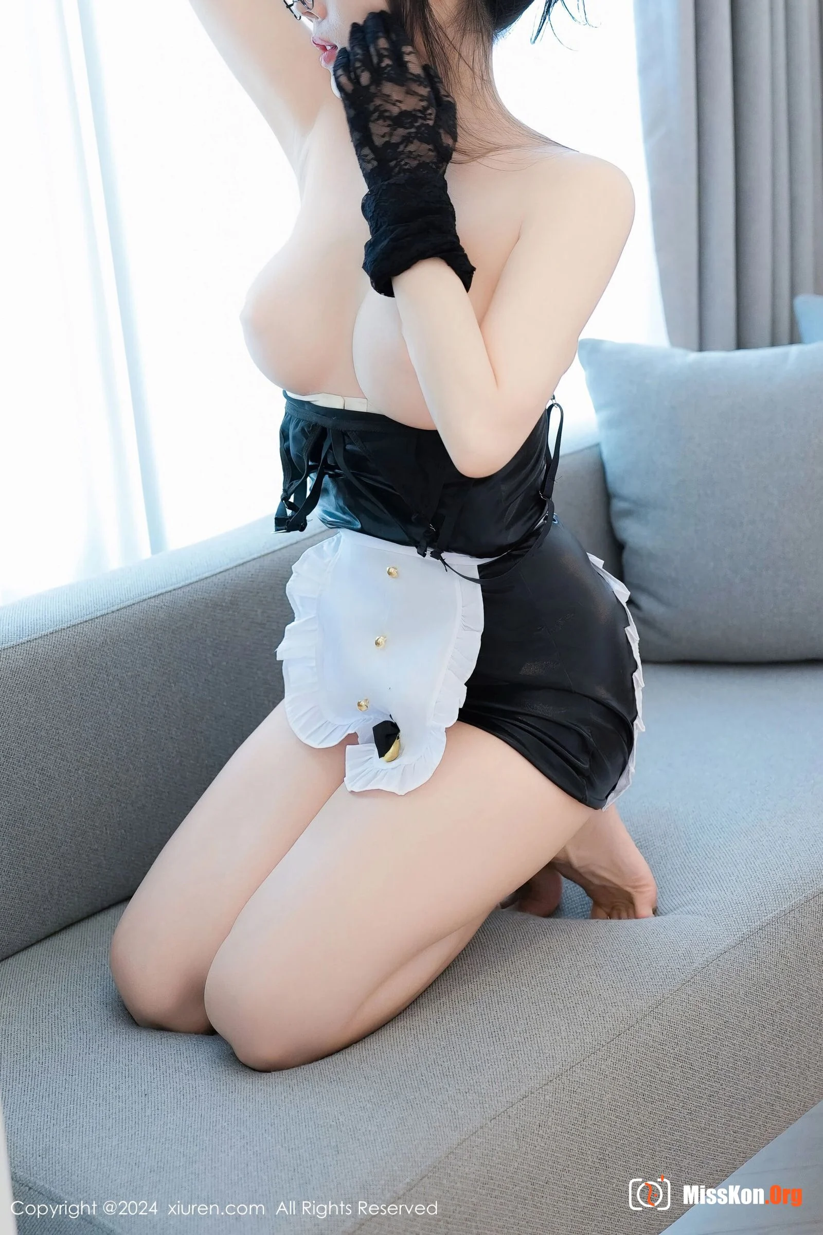 Moka - Photo 37