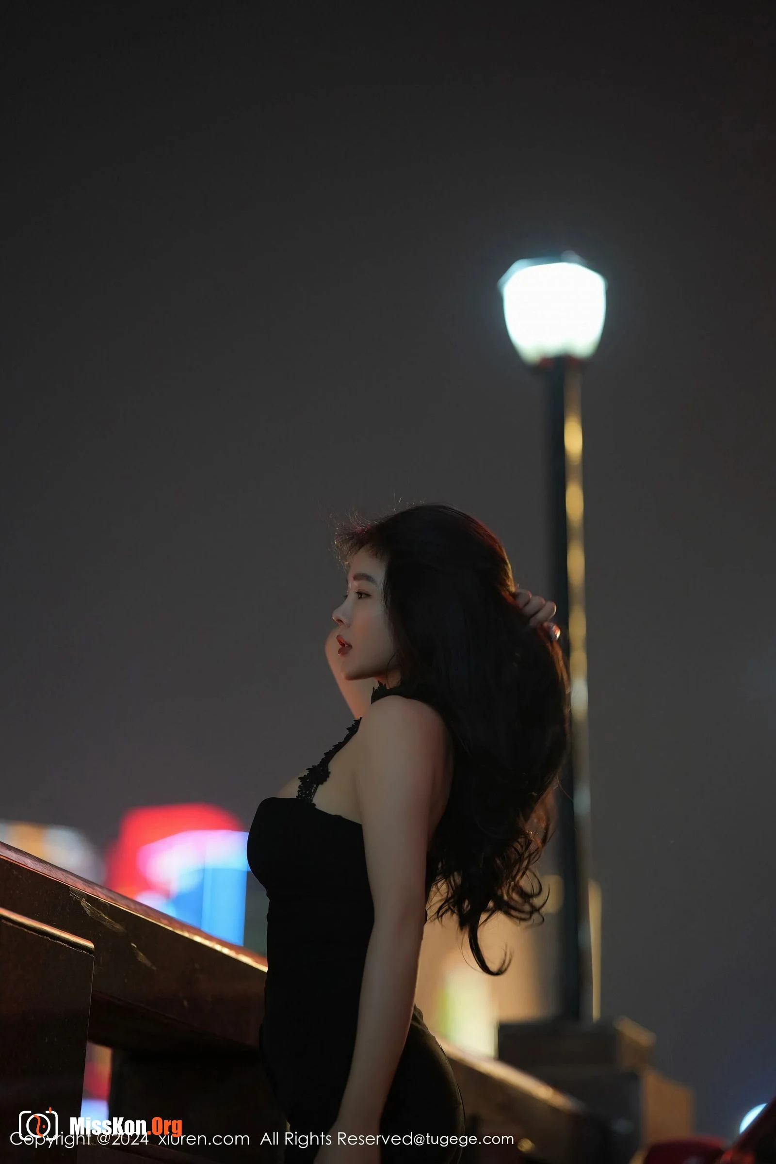 Moka - Photo 77