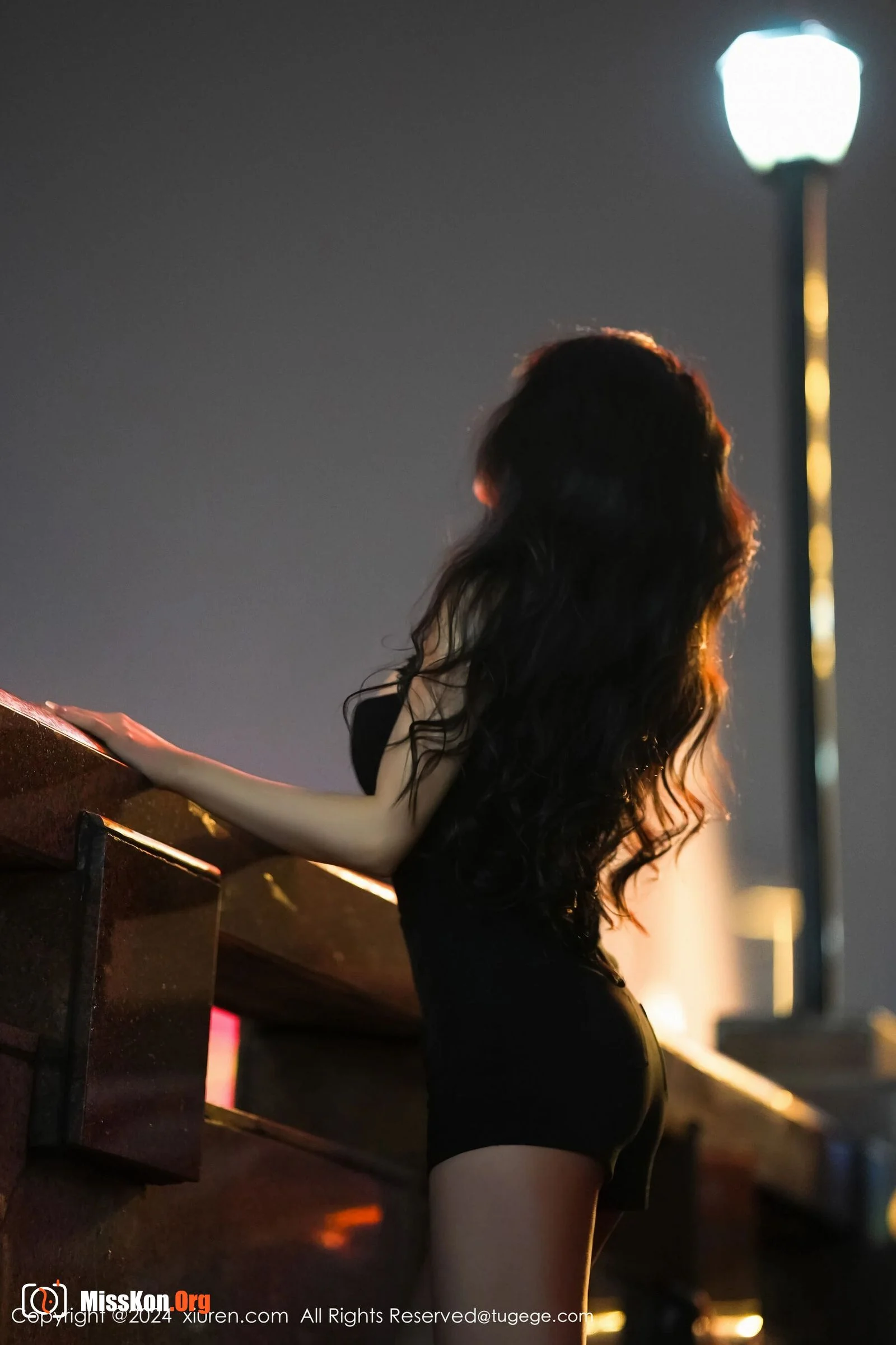 Moka - Photo 78