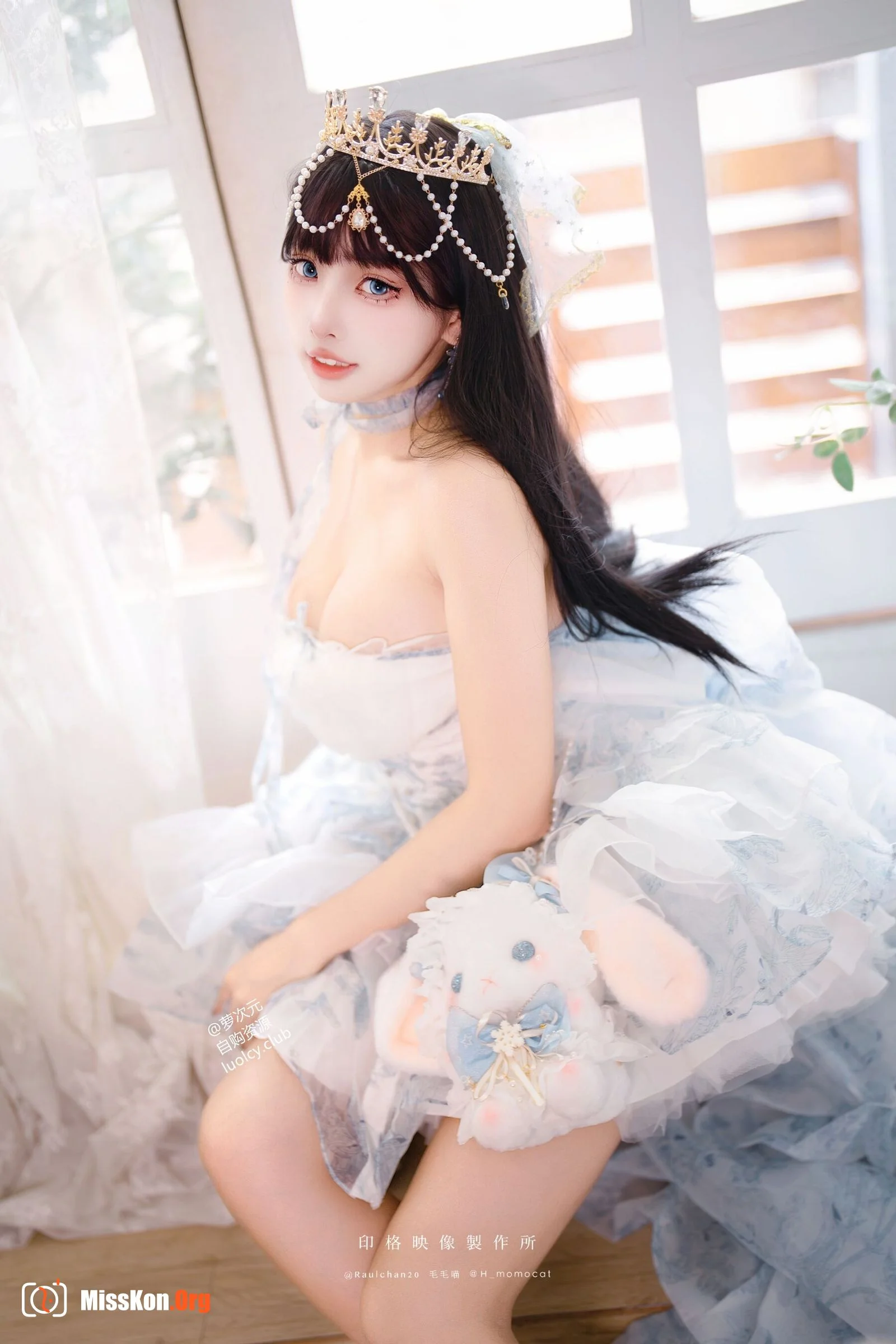 Momo: BirthdayDay Forever Little Princess - Photo 4