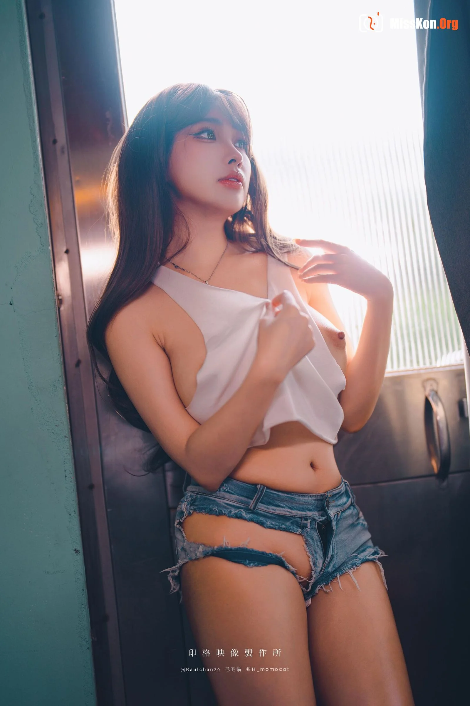 Momo: I keep seducing my wife after we got married - Photo 18