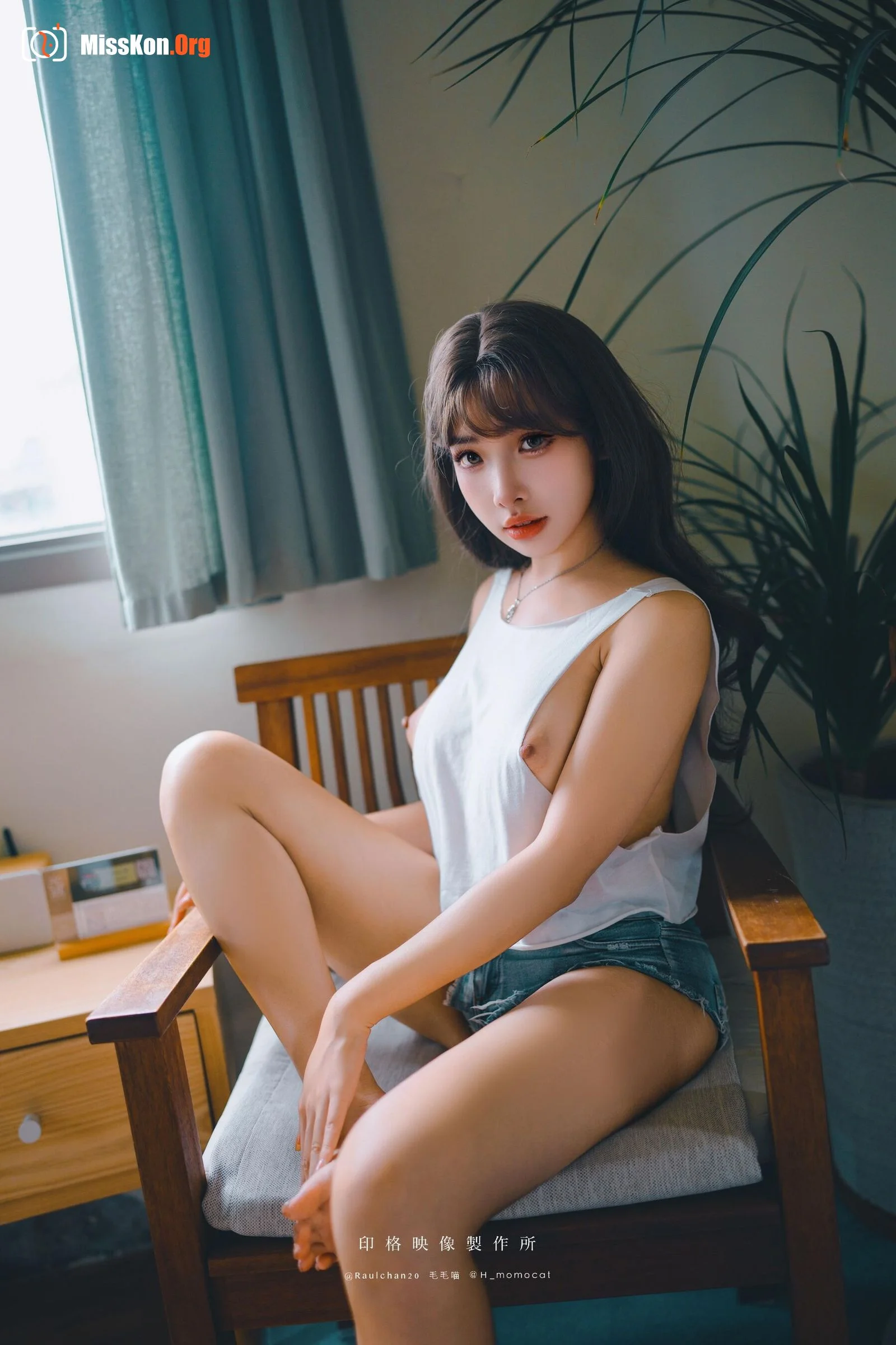 Momo: I keep seducing my wife after we got married - Photo 2