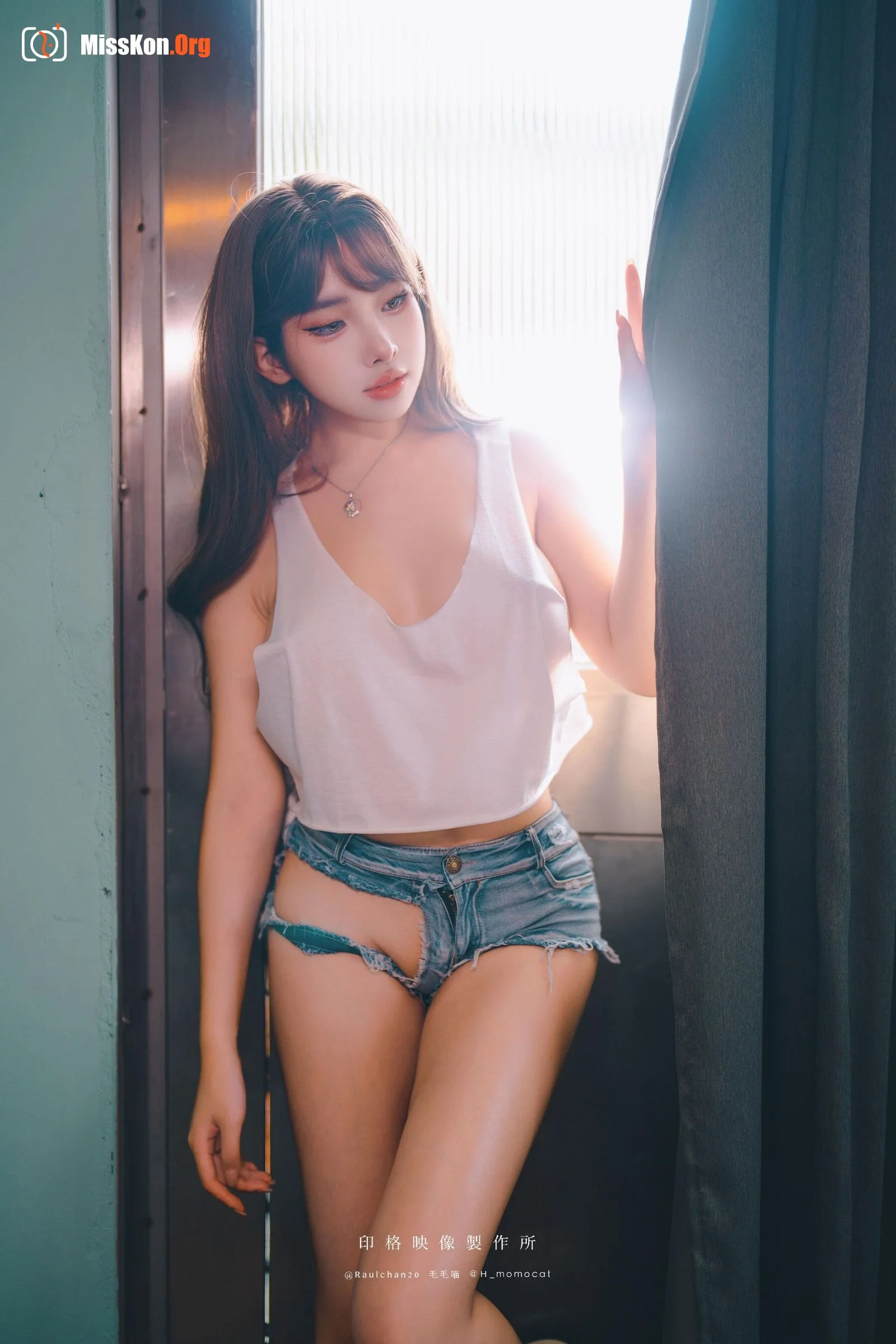 Momo: I keep seducing my wife after we got married - Photo 20