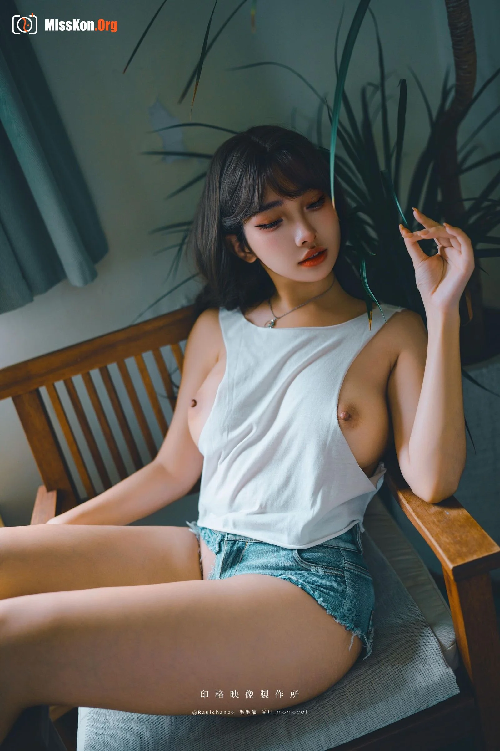 Momo: I keep seducing my wife after we got married - Photo 3