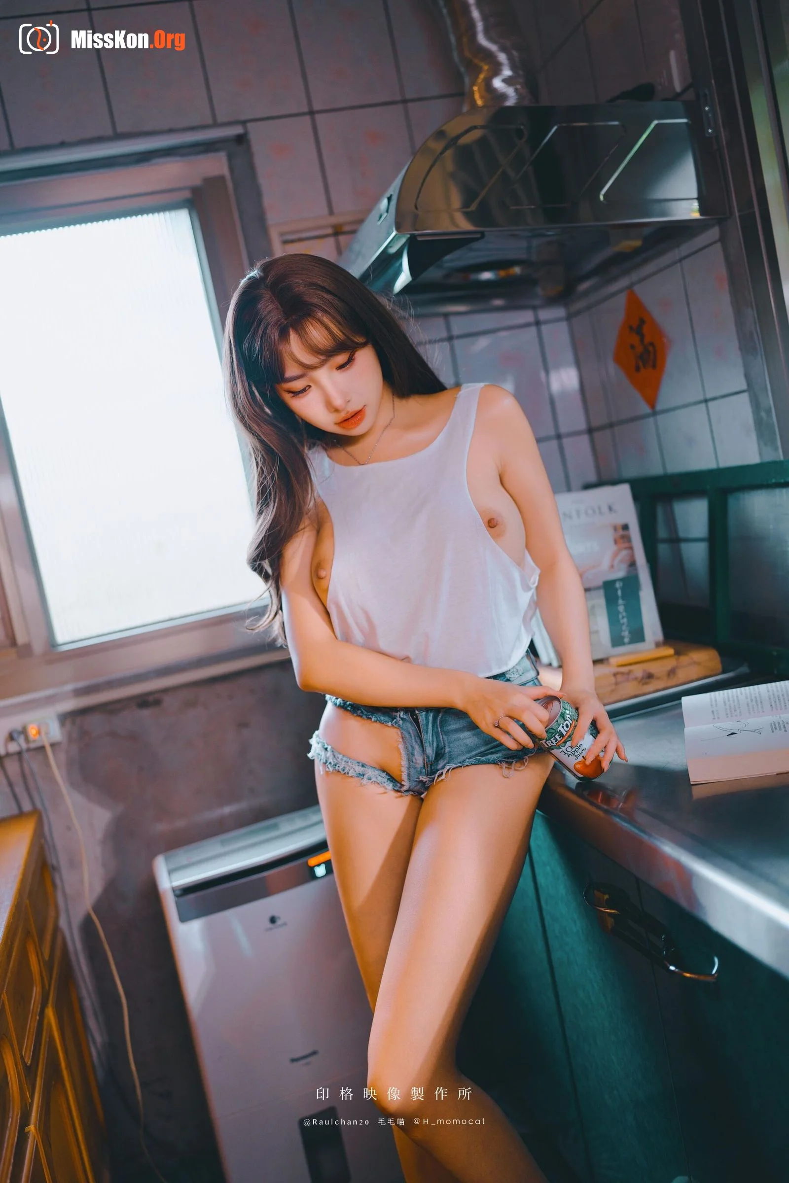 Momo: I keep seducing my wife after we got married - Photo 8