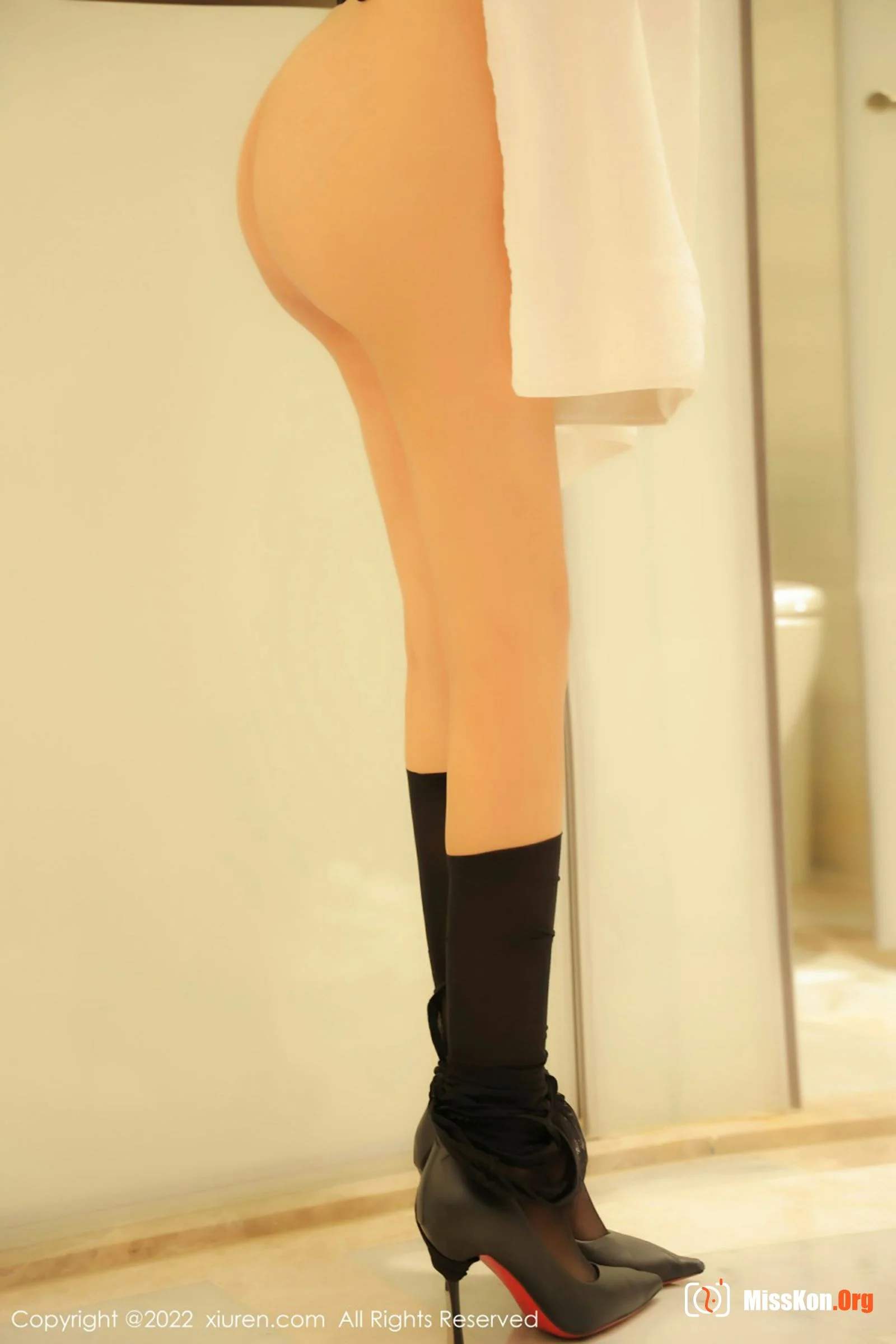Momo Xia - Photo 18