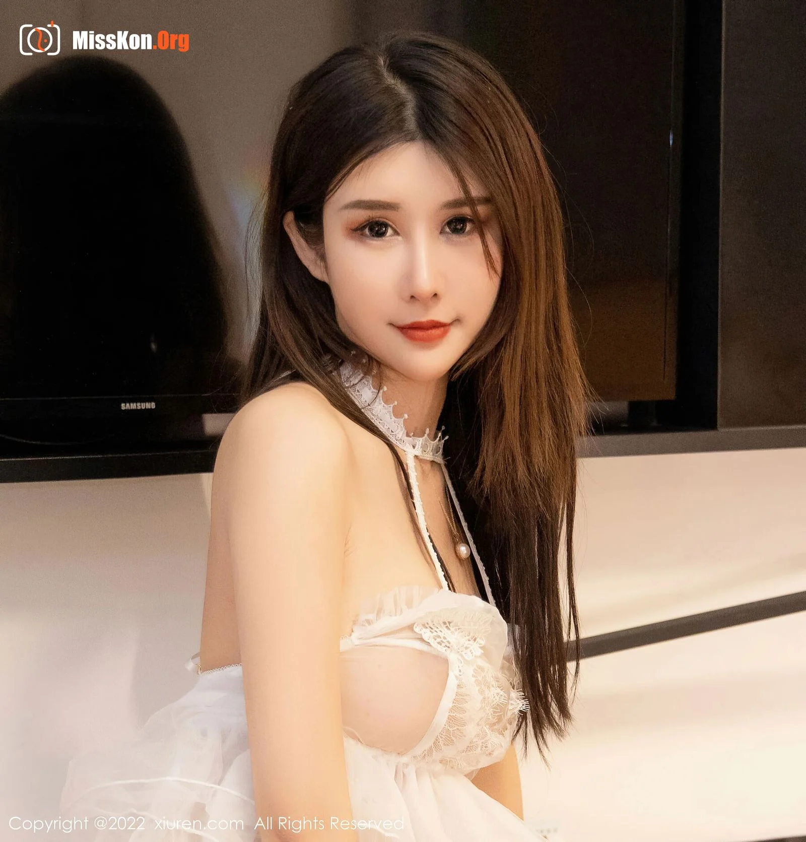 Momo Xia - Photo 35
