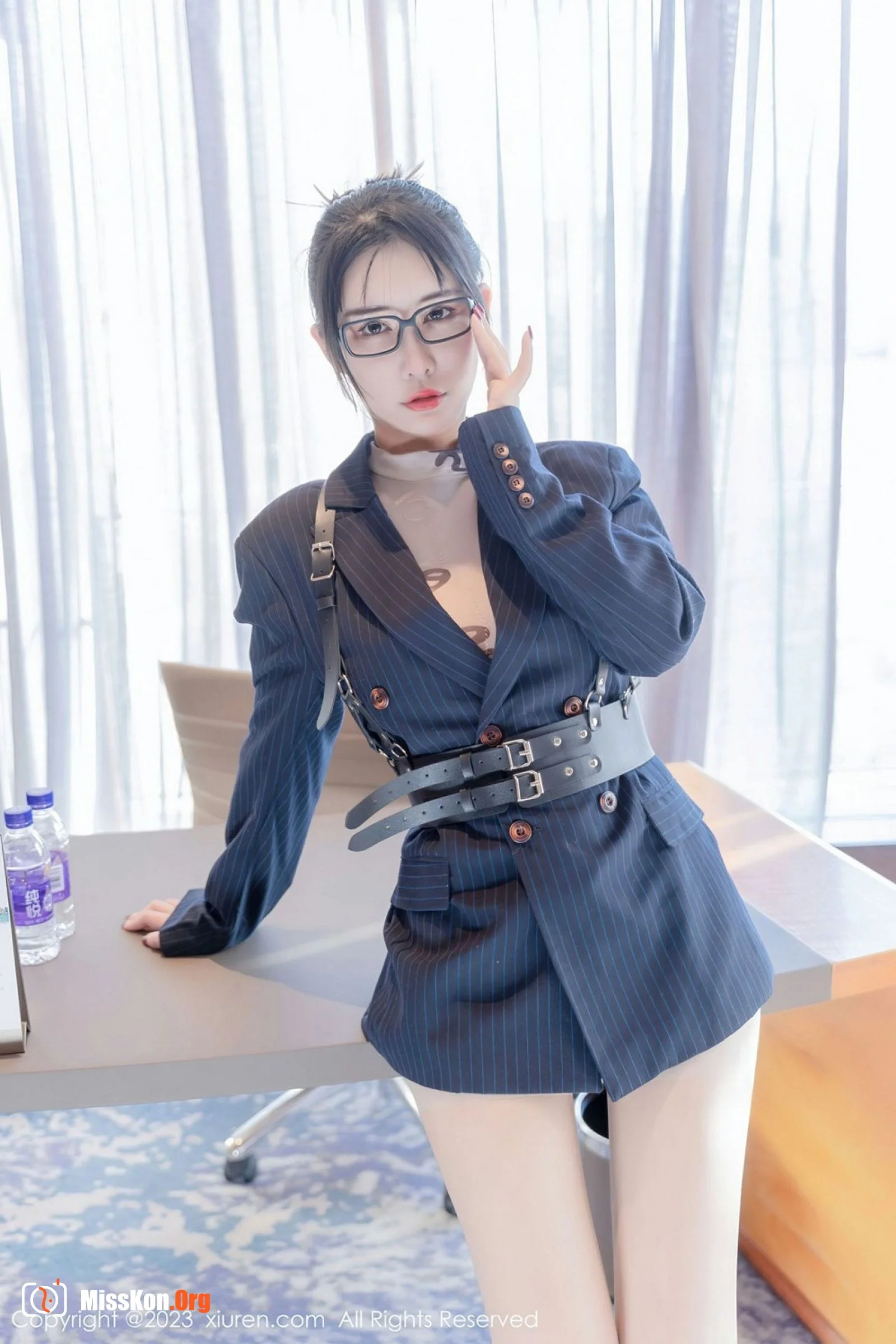 Momo Xia - Photo 10