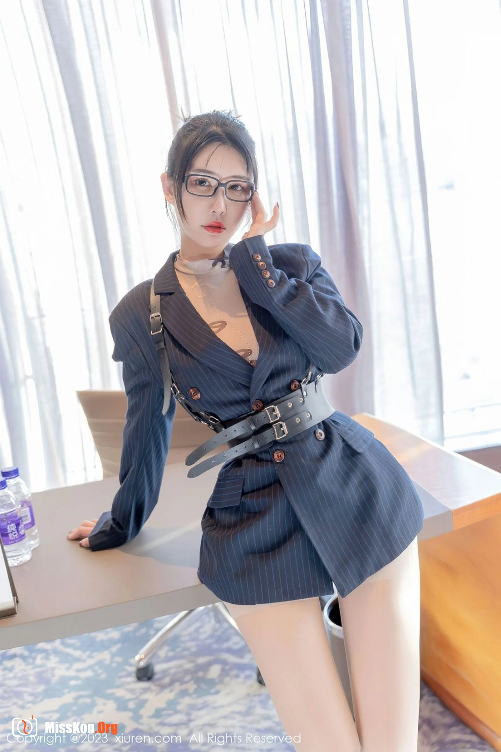 Momo Xia - Photo 11
