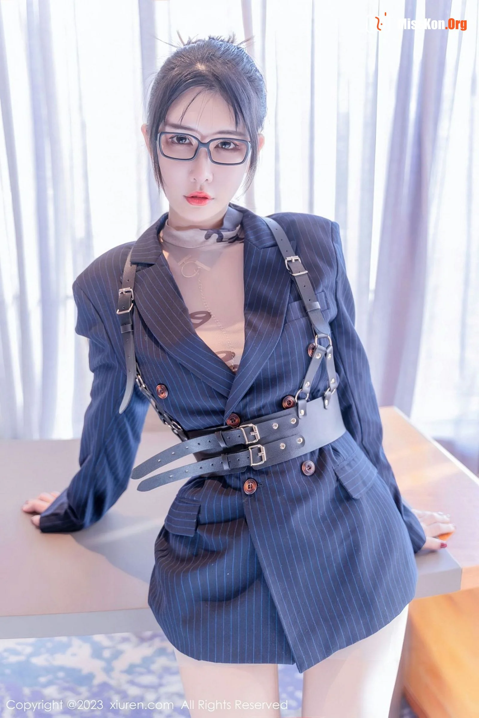 Momo Xia - Photo 12