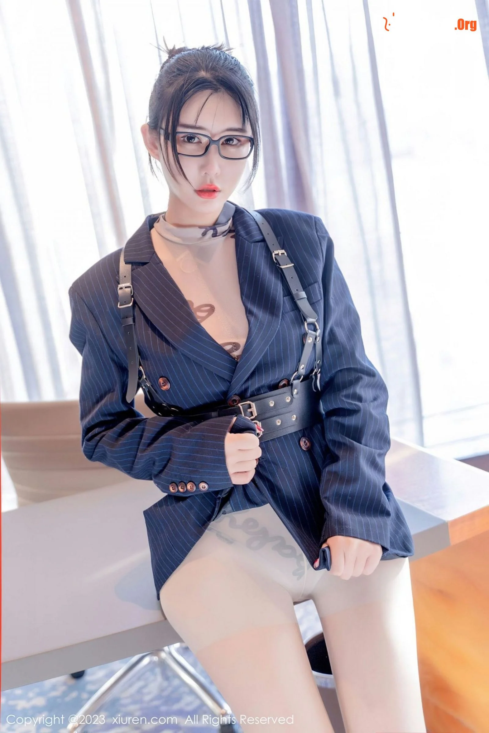 Momo Xia - Photo 13