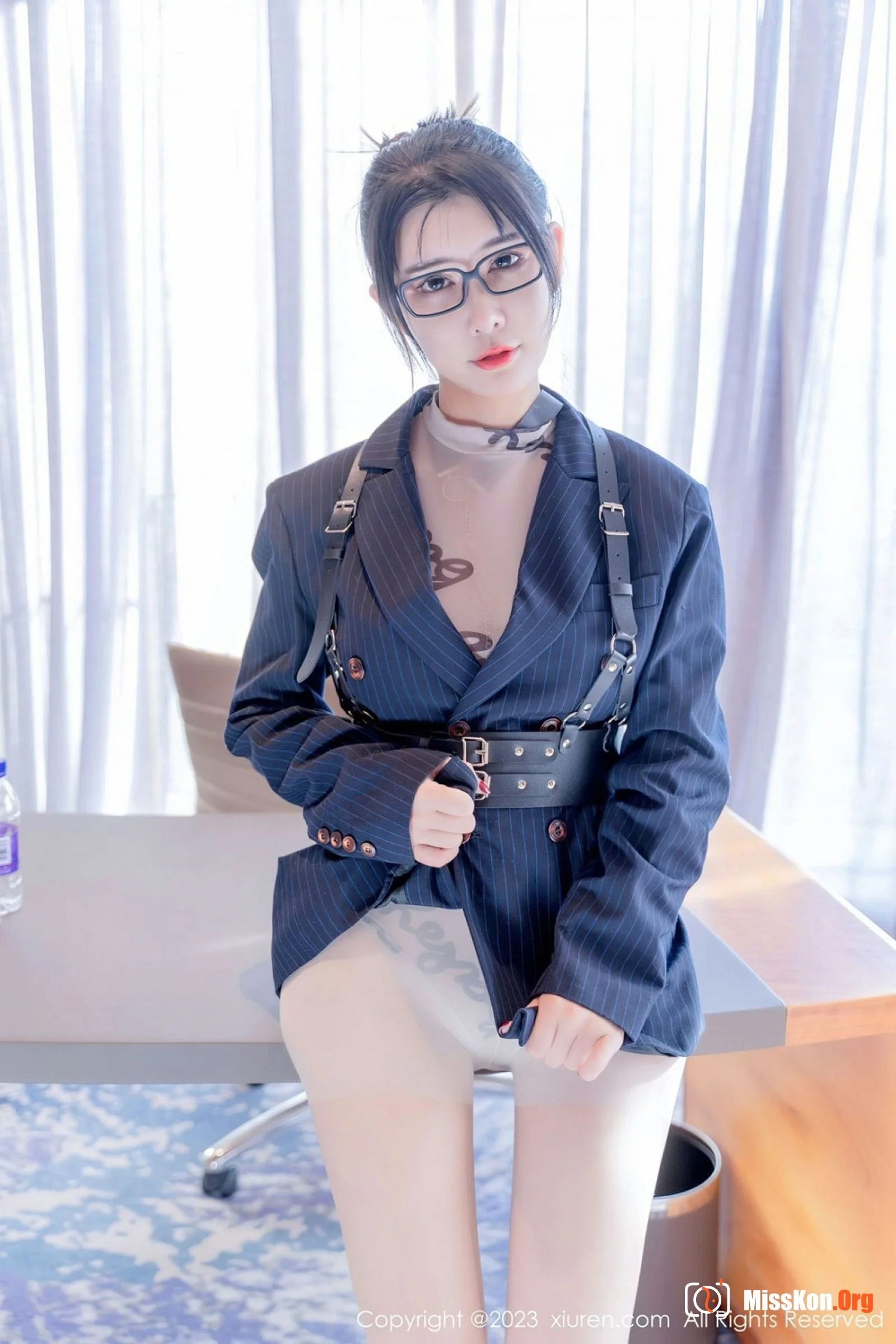 Momo Xia - Photo 14