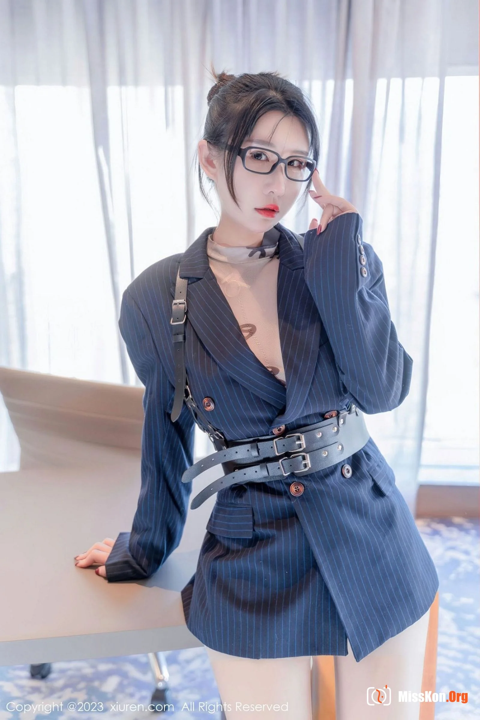 Momo Xia - Photo 15