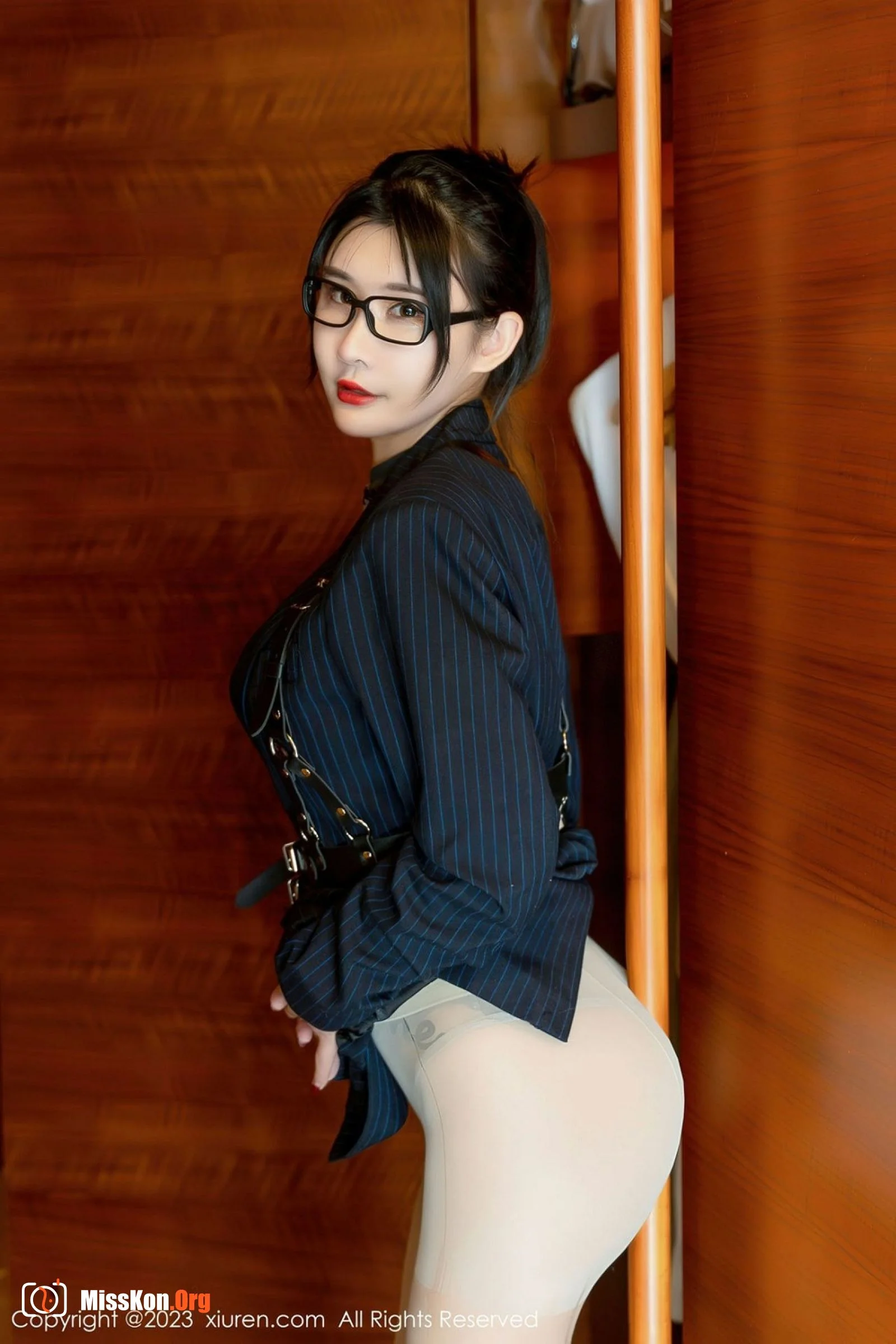 Momo Xia - Photo 5