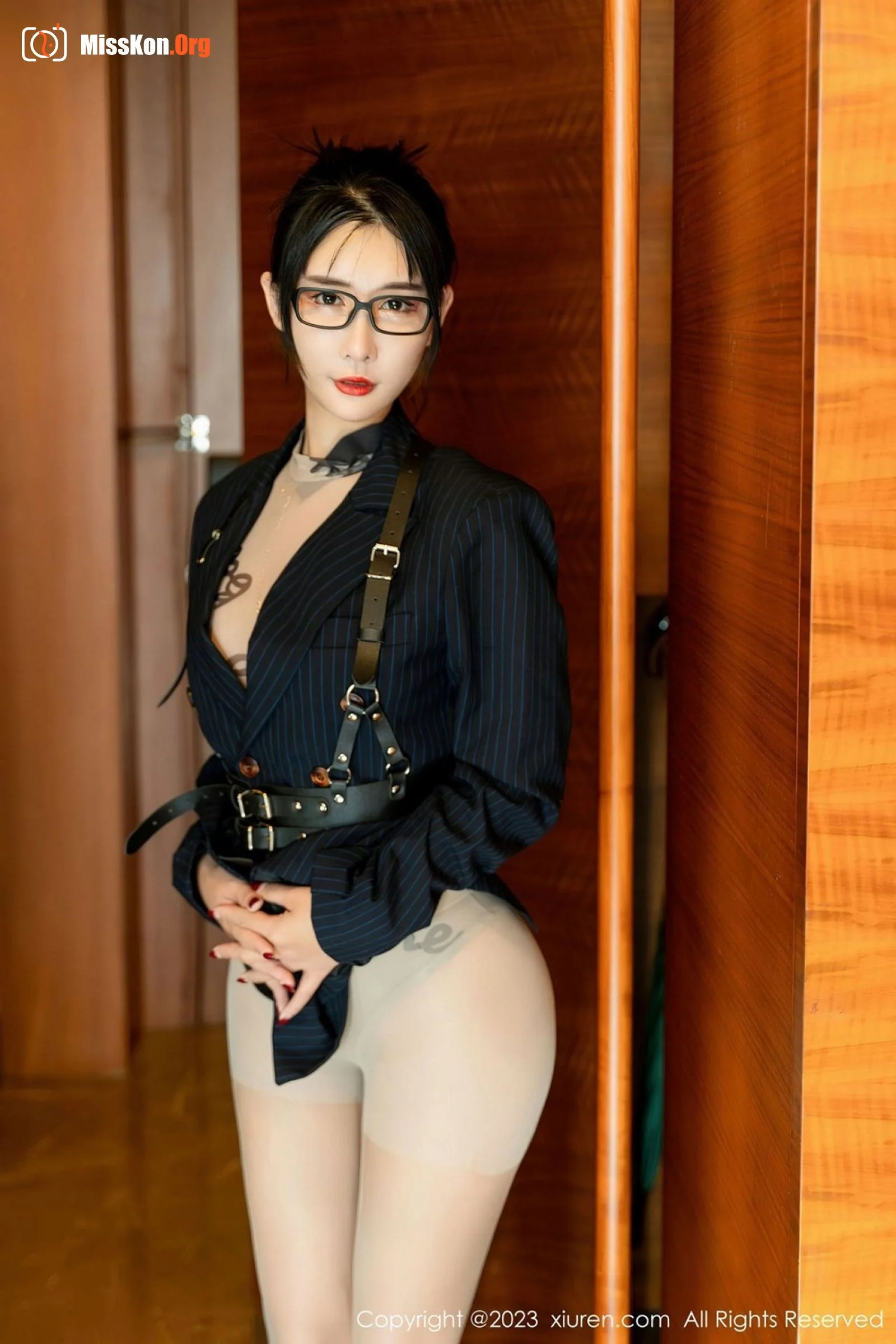 Momo Xia - Photo 6