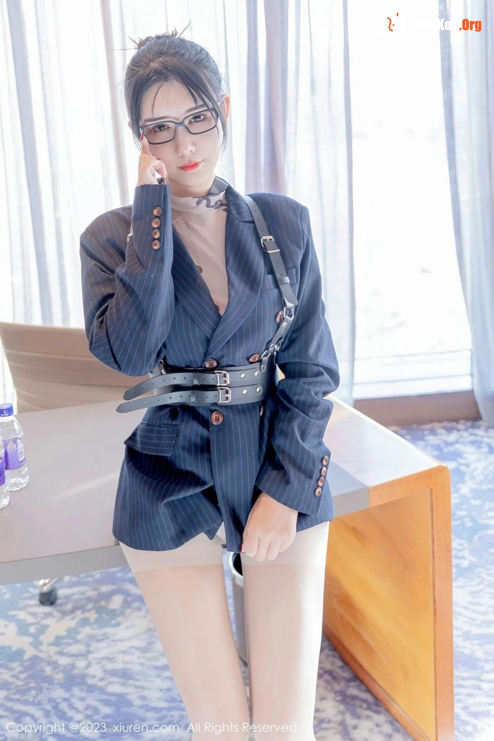 Momo Xia - Photo 7
