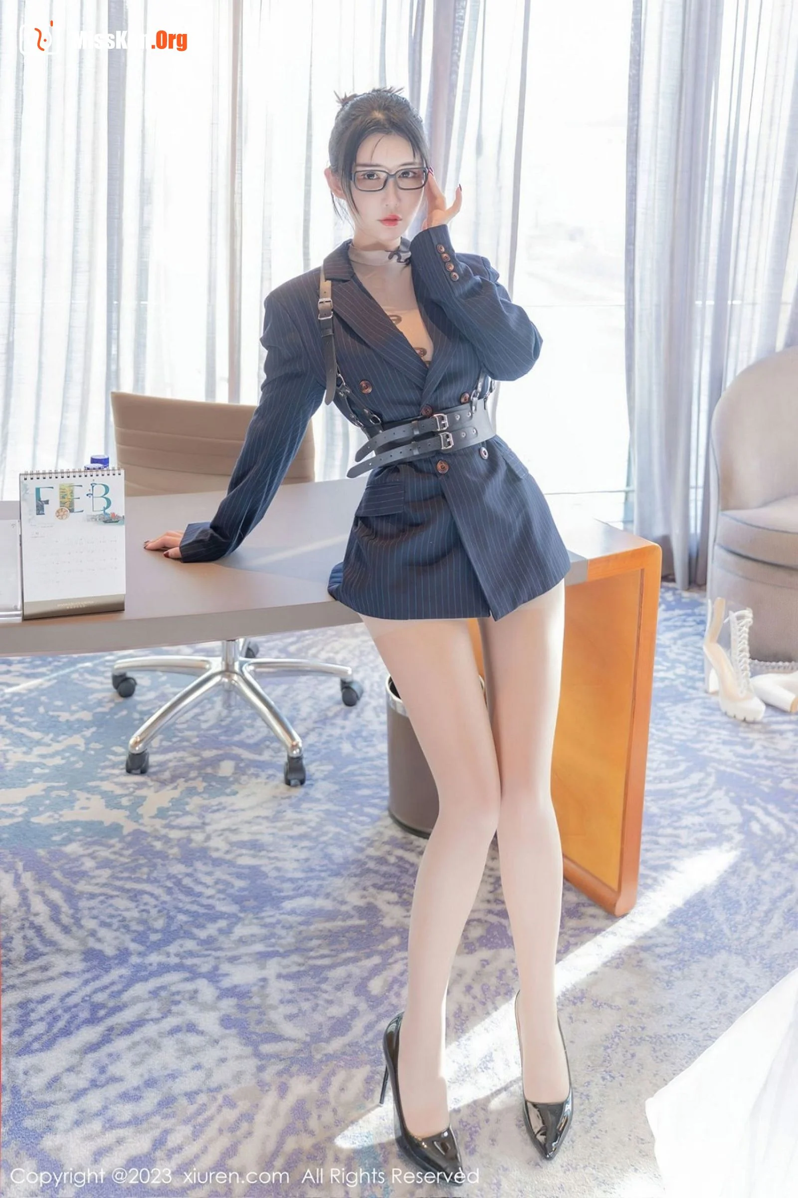 Momo Xia - Photo 8