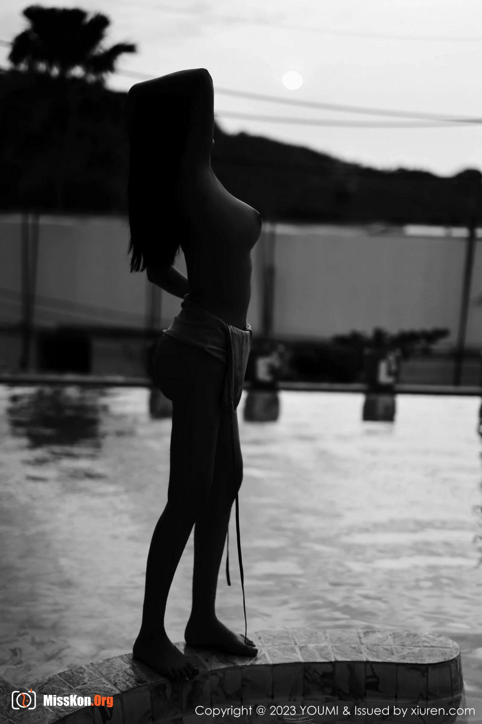 Momo Xia - Photo 65