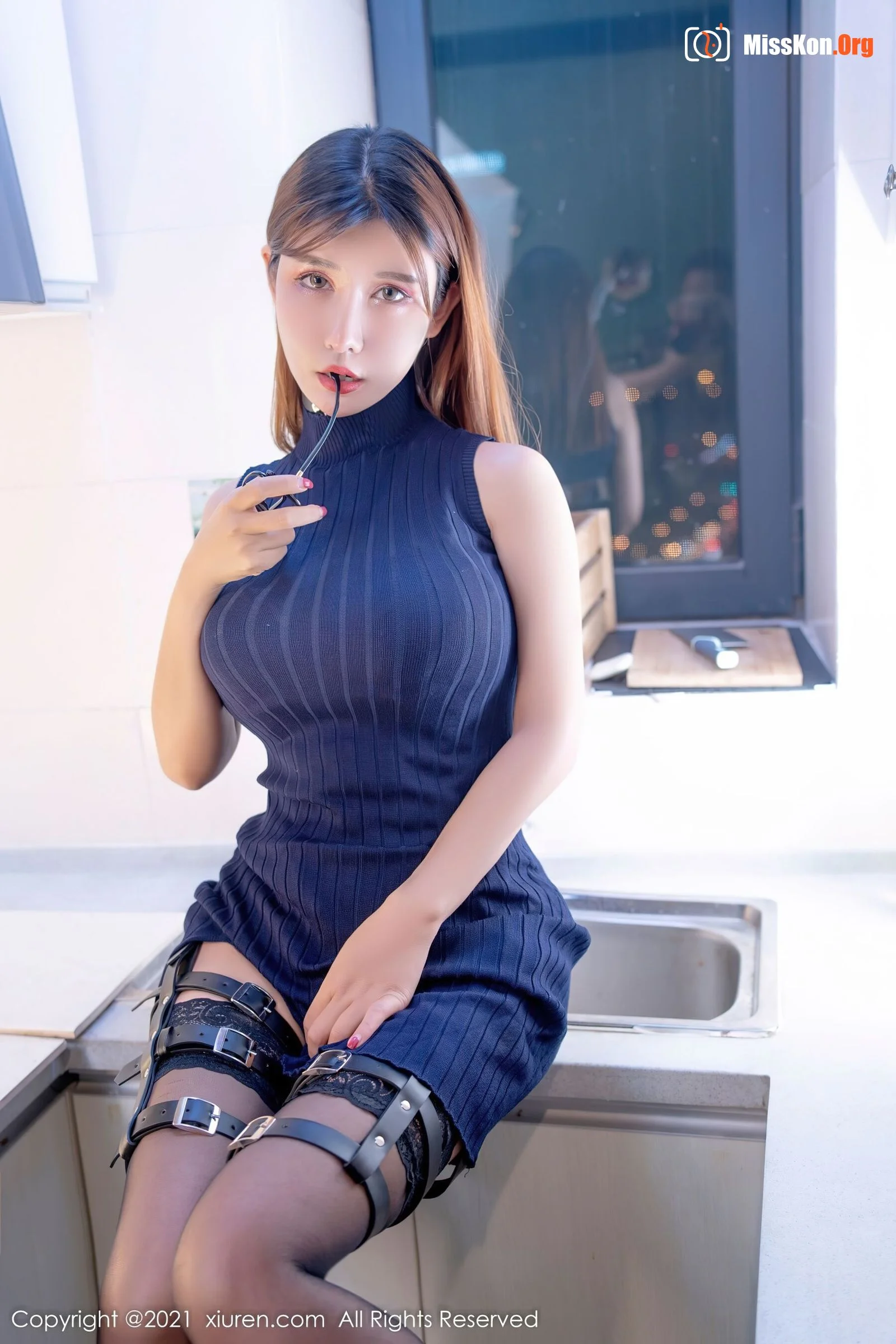 Momo Xia - Photo 47