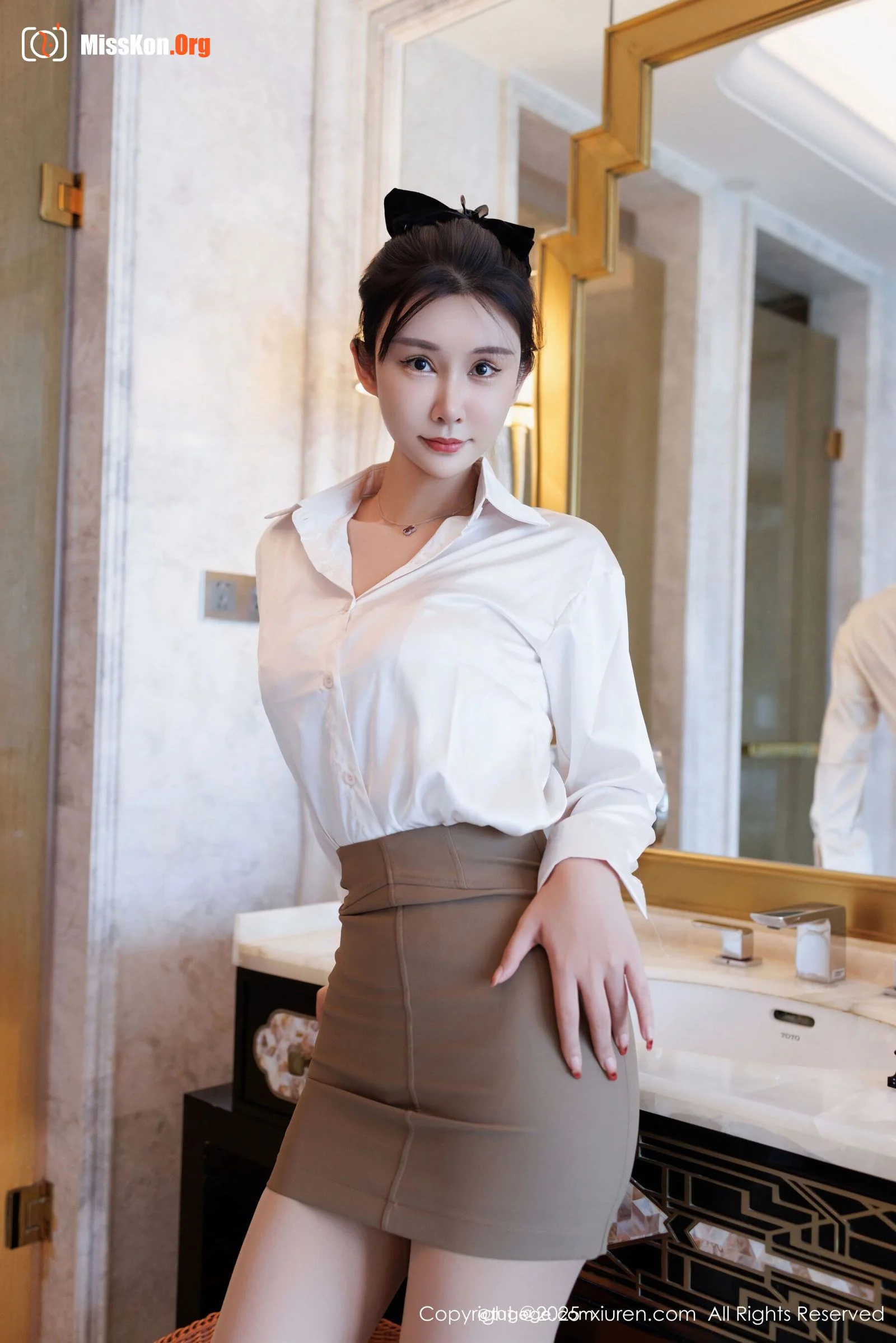 Momo Xia - Photo 3