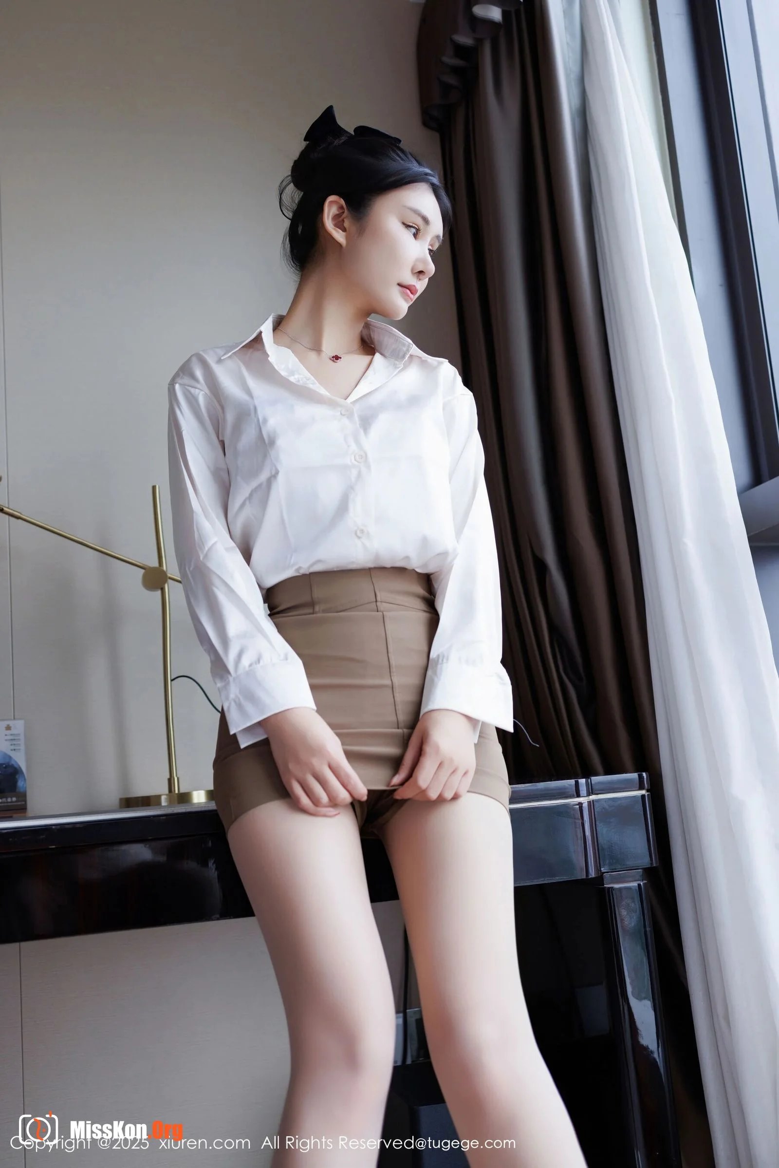 Momo Xia - Photo 4