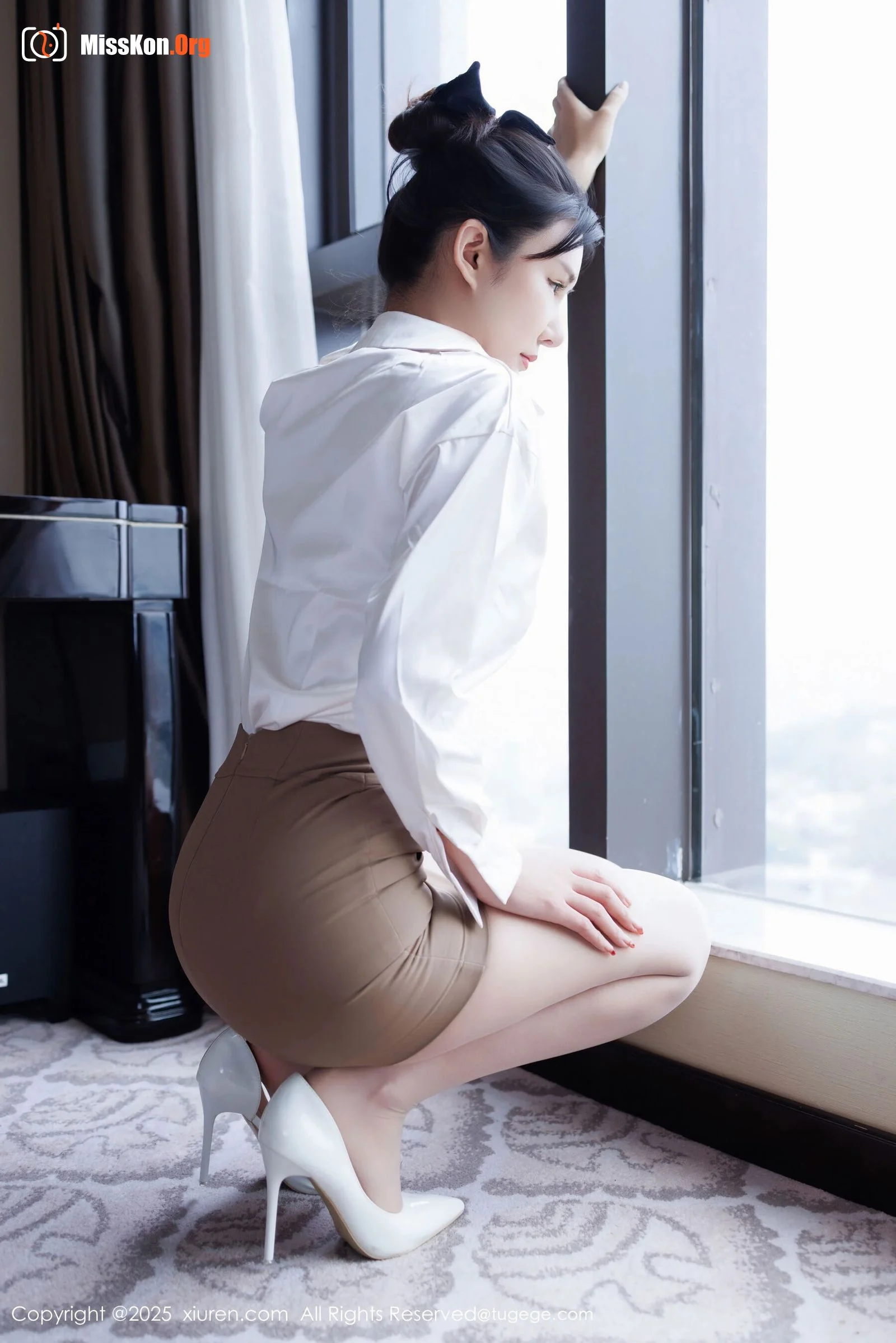 Momo Xia - Photo 5