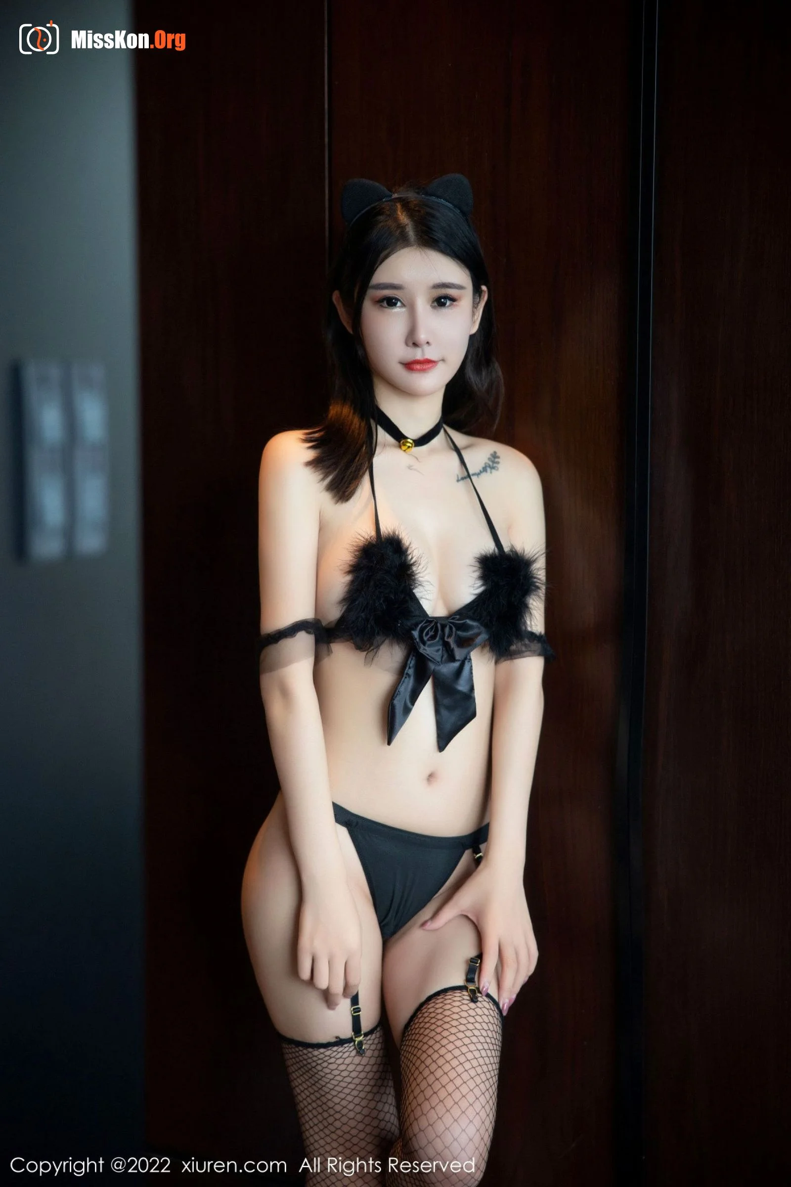 Momo Xia - Photo 8