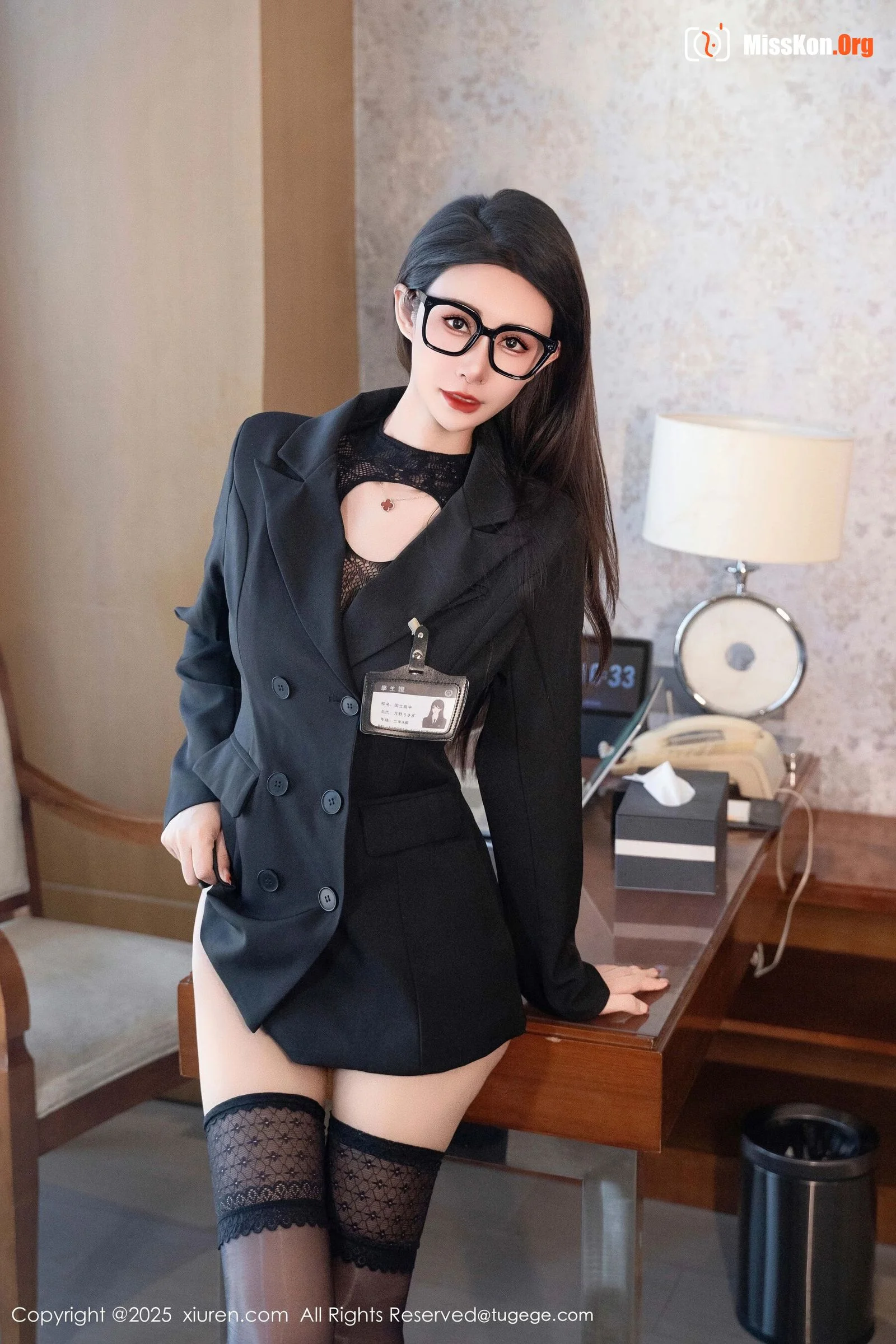 Momo Xia - Photo 11