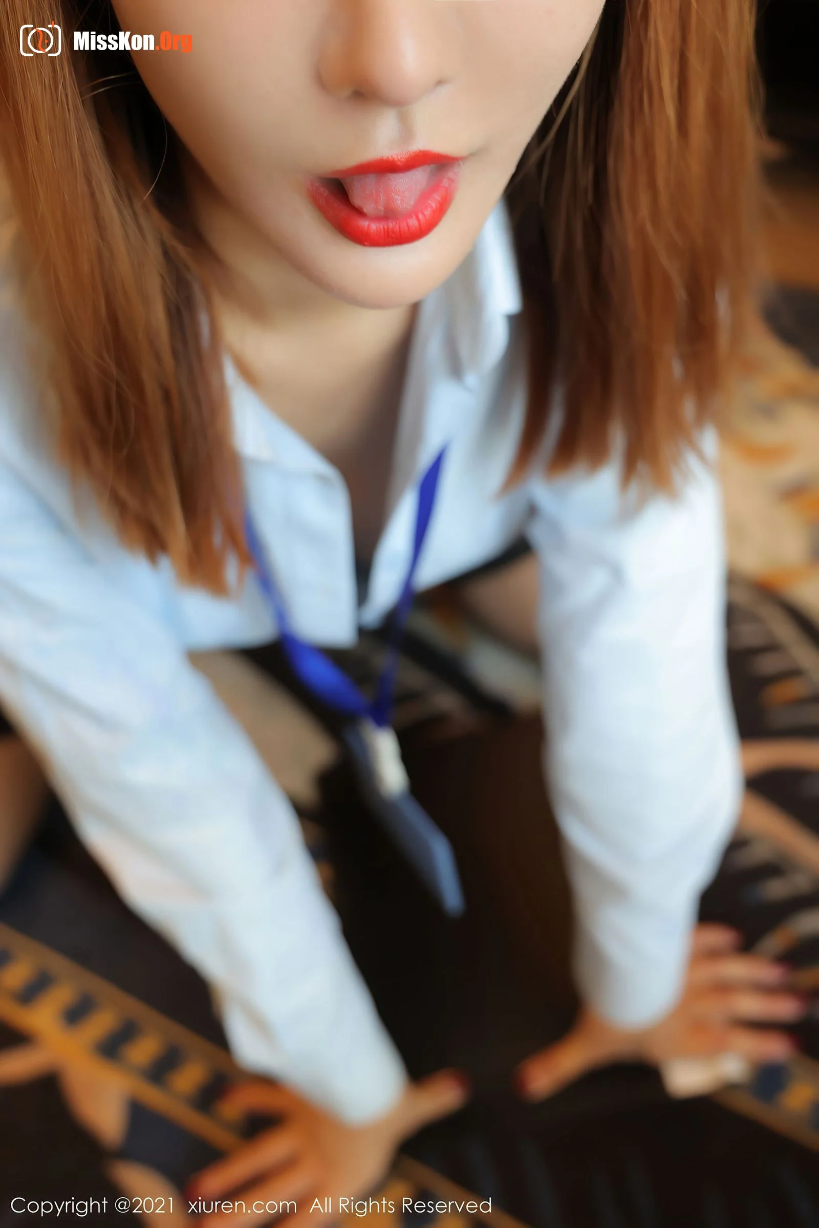 Momo Xia - Photo 15