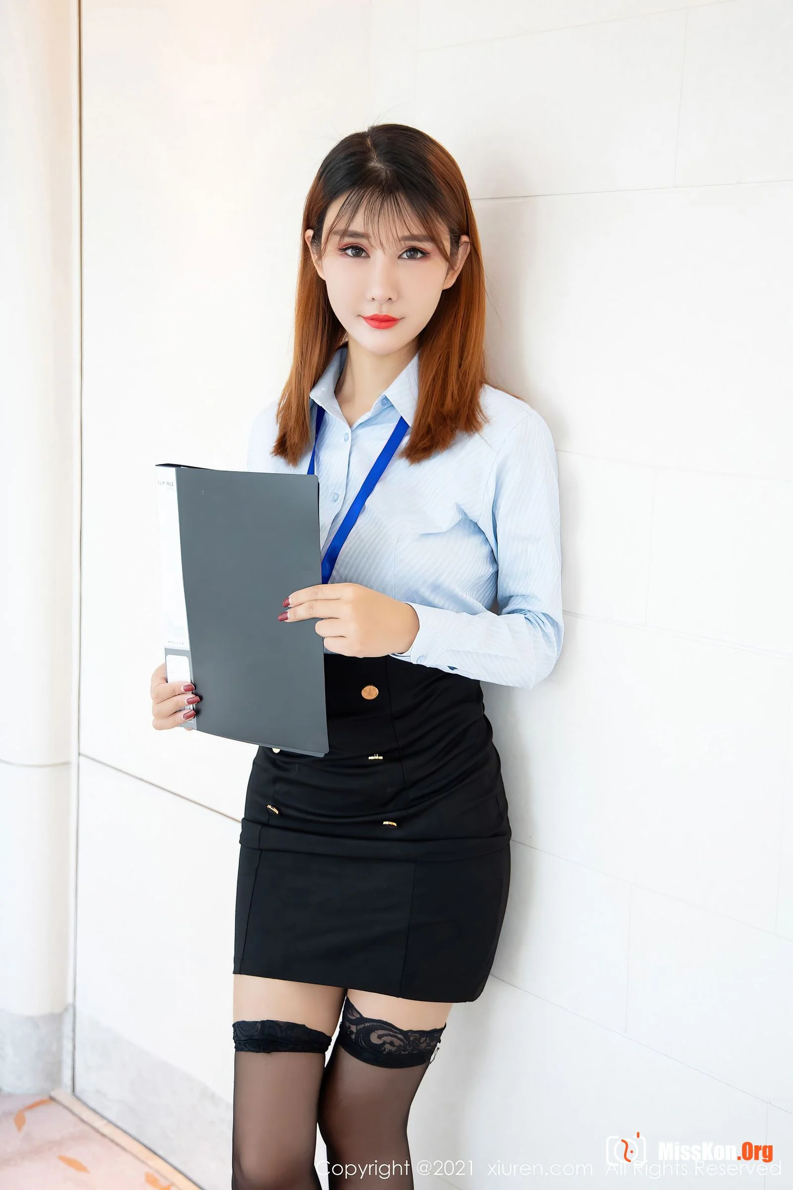 Momo Xia - Photo 2