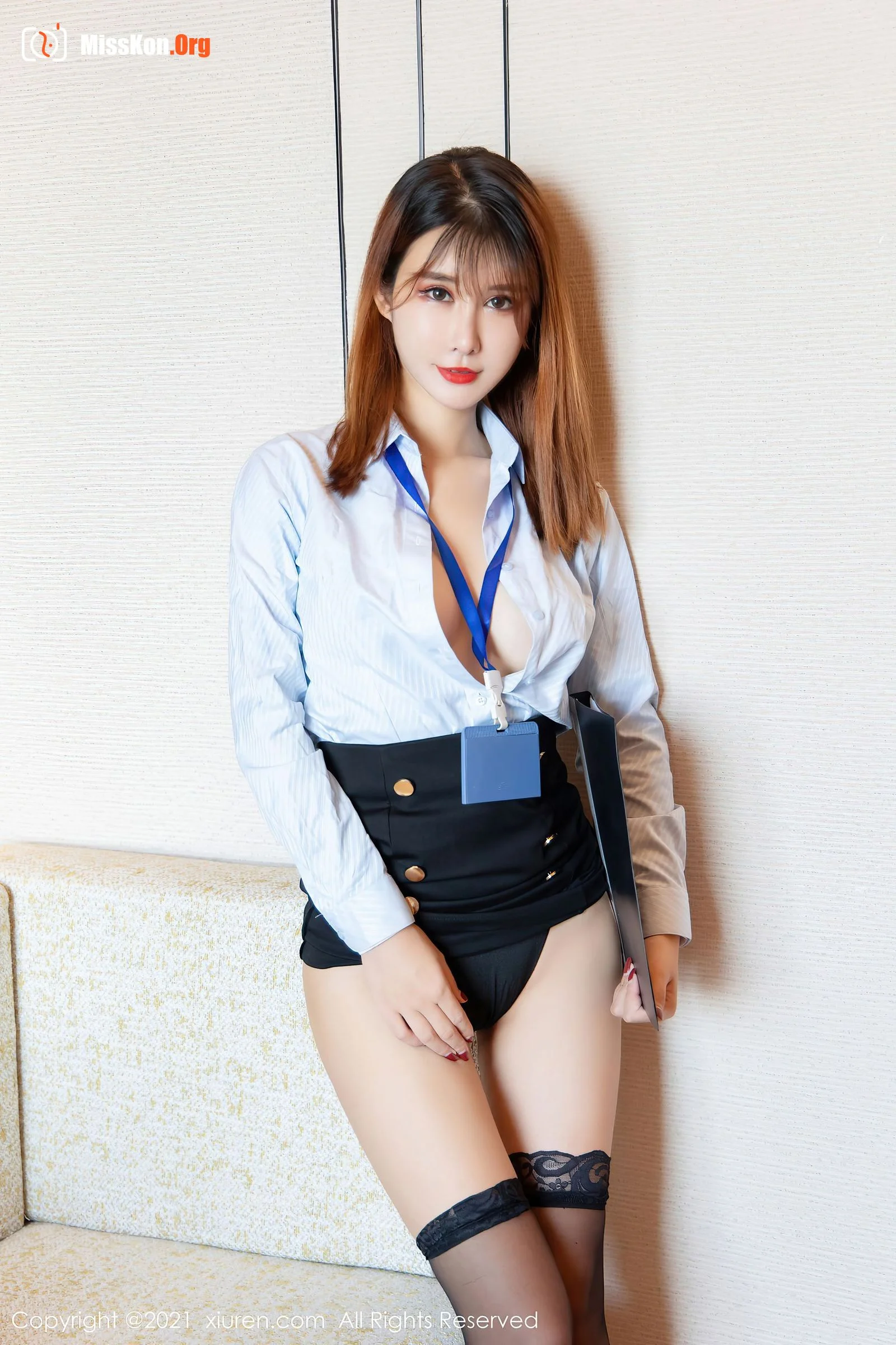 Momo Xia - Photo 20