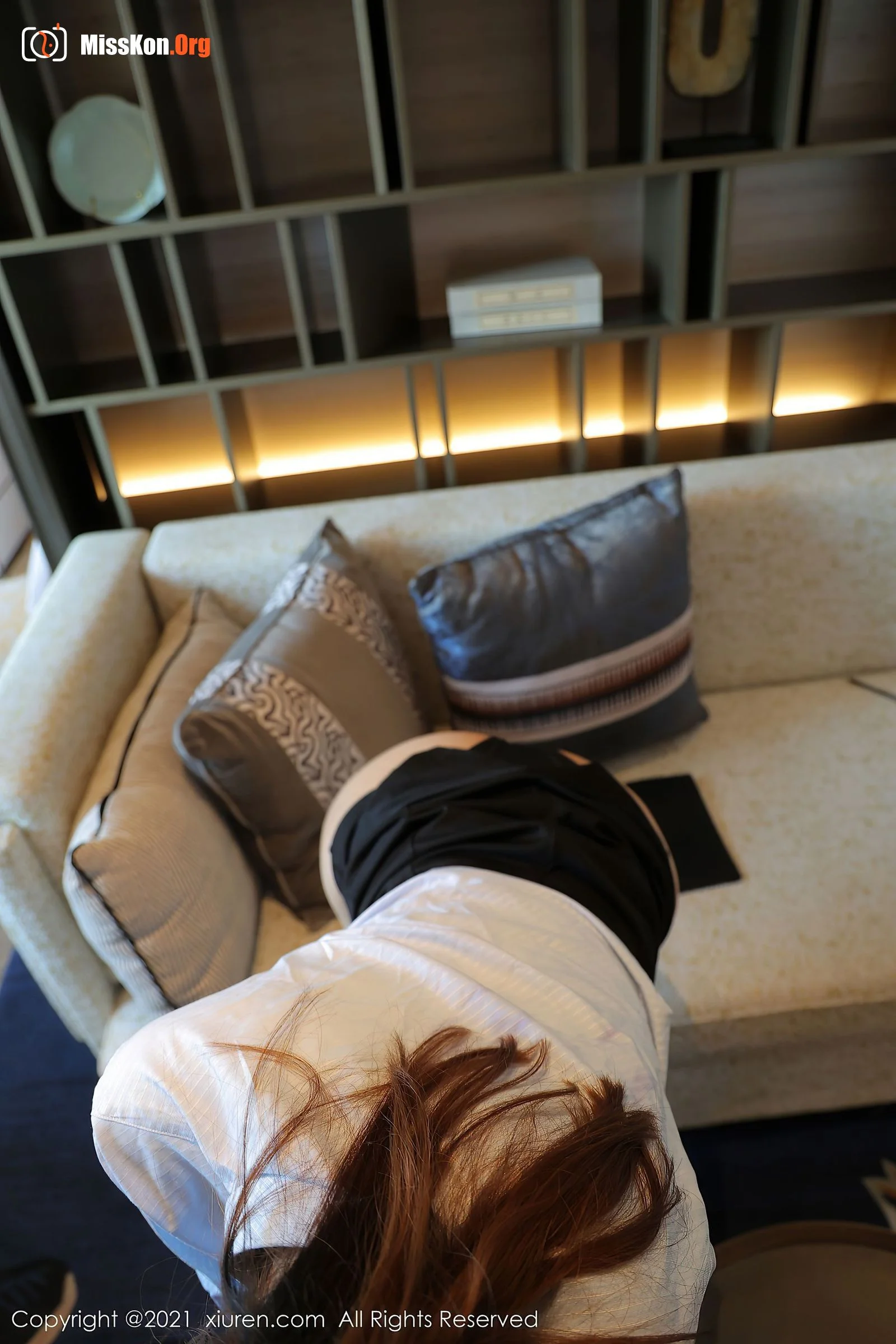 Momo Xia - Photo 24