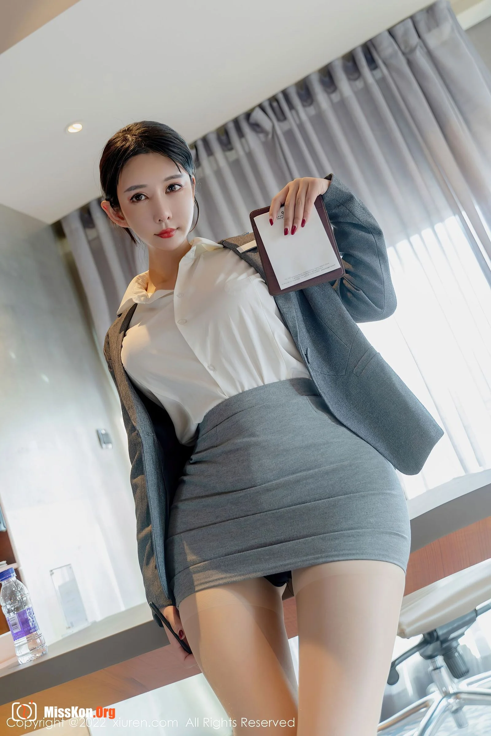 Momo Xia - Photo 10