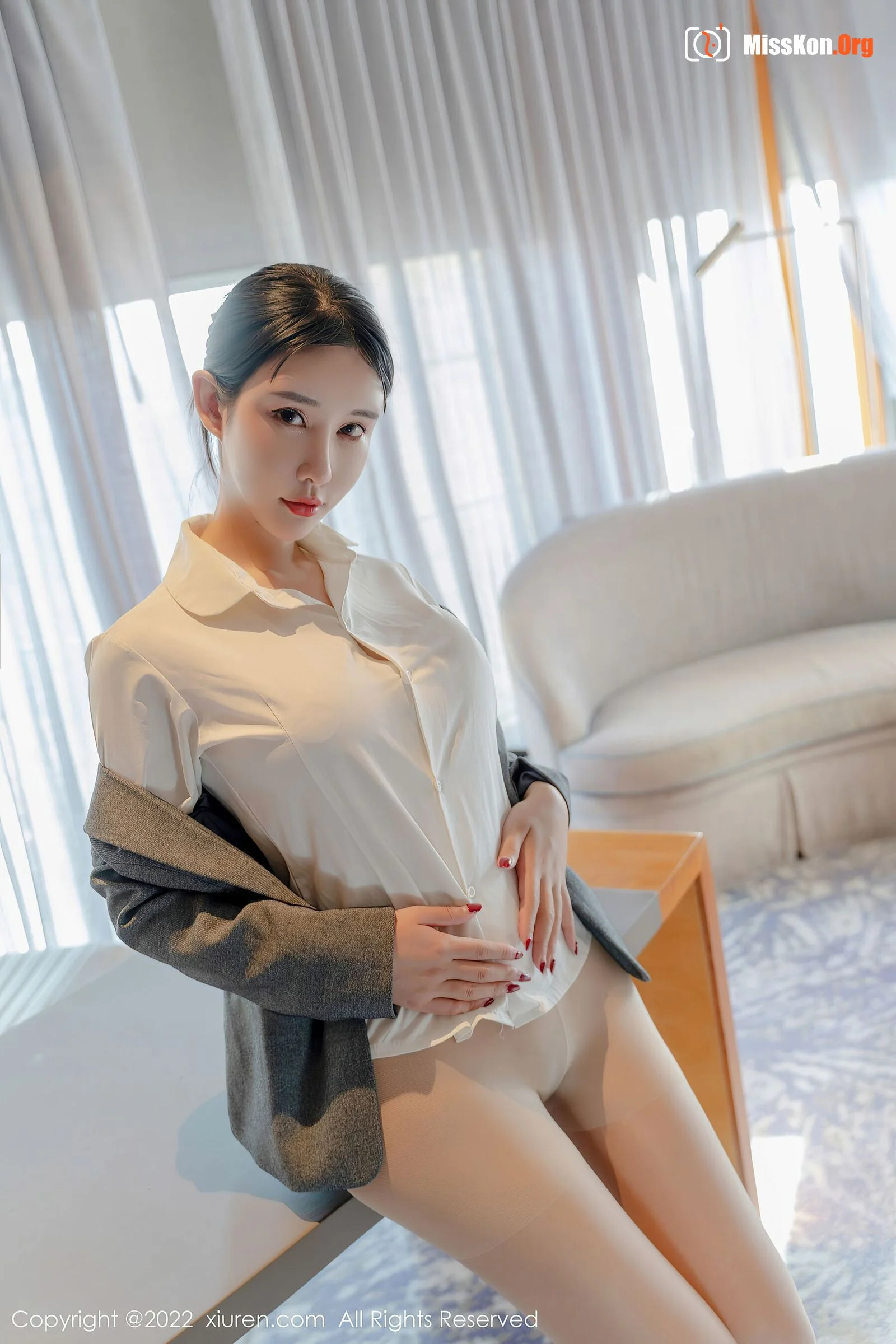 Momo Xia - Photo 4