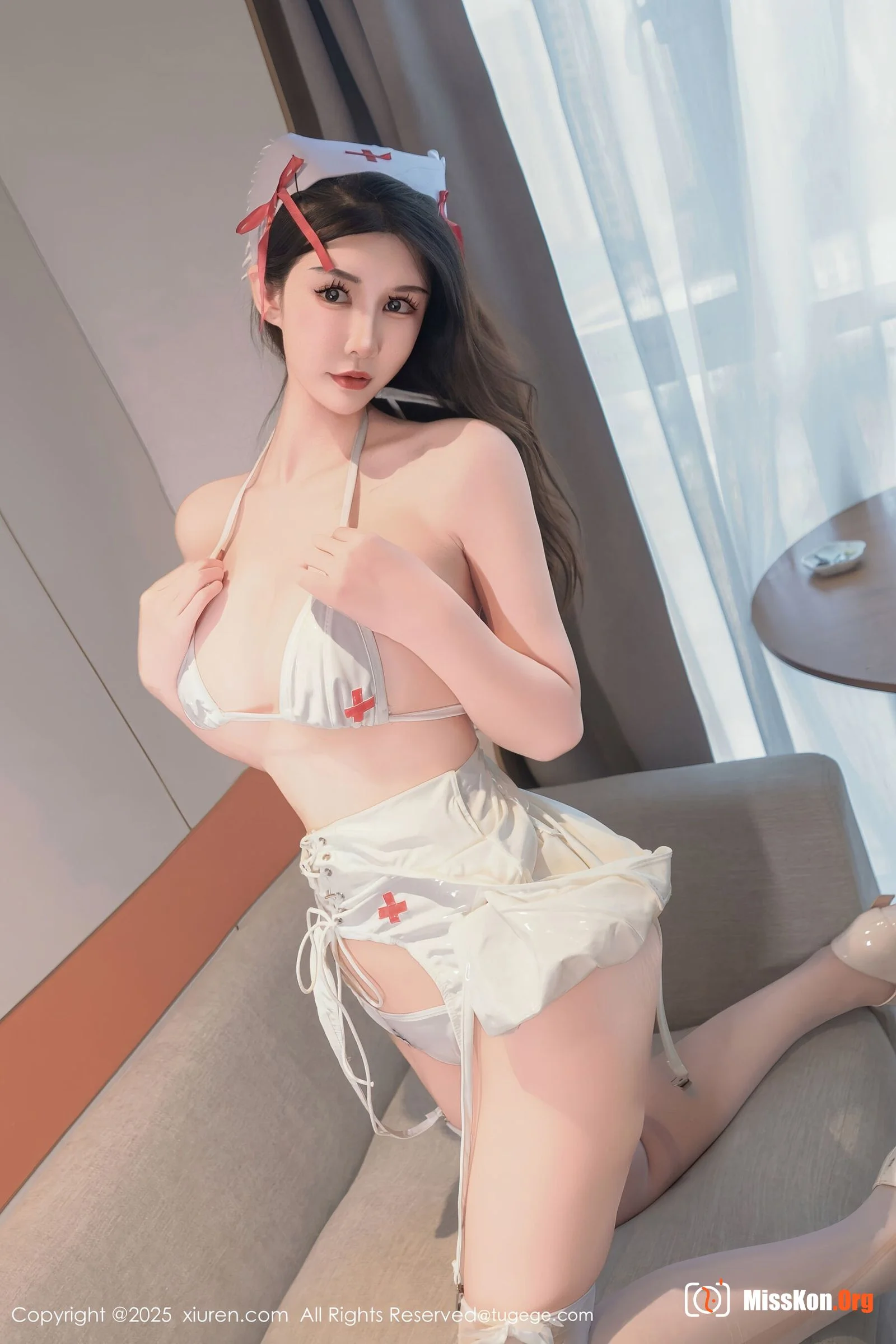 Momo Xia - Photo 25