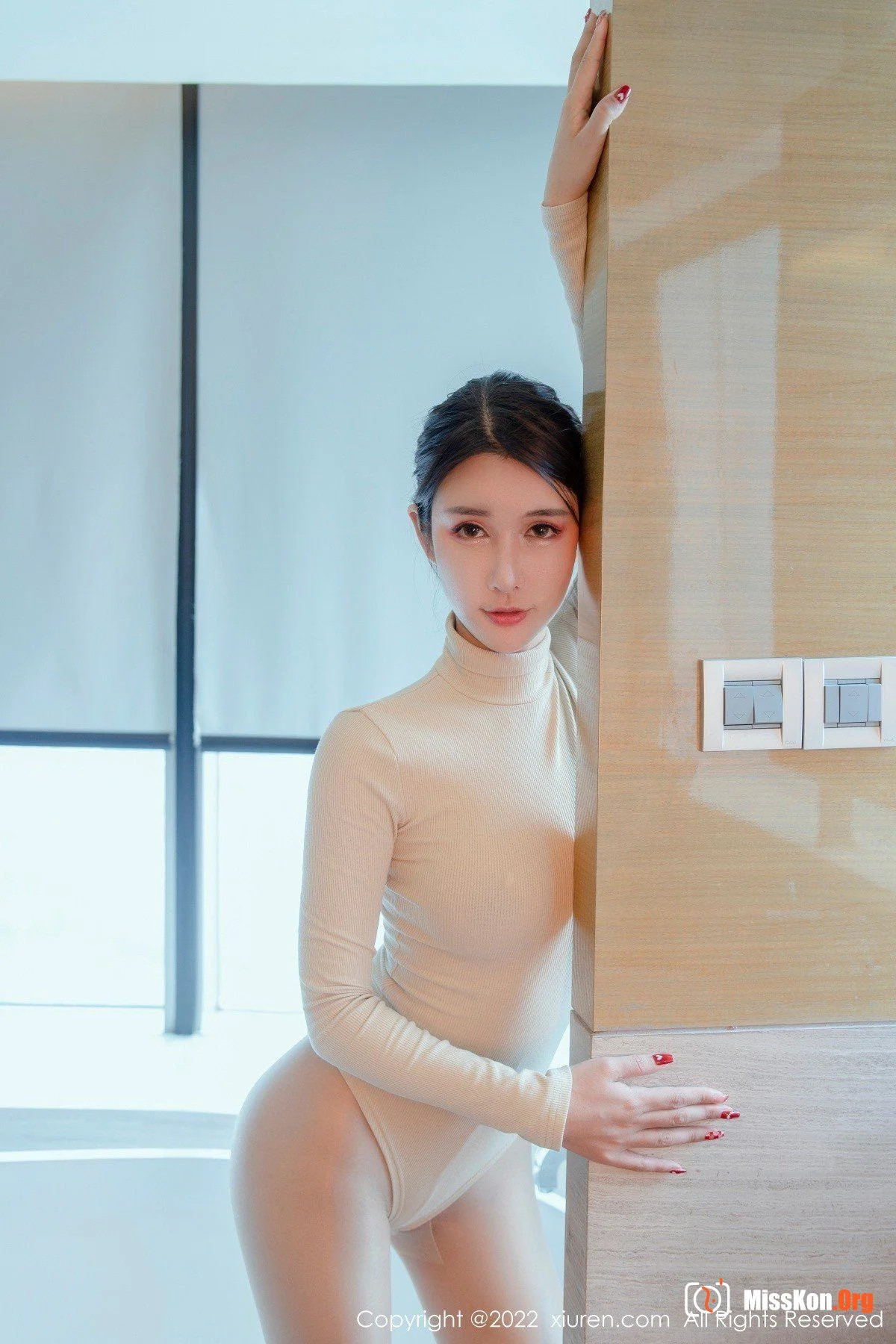 Momo Xia - Photo 11