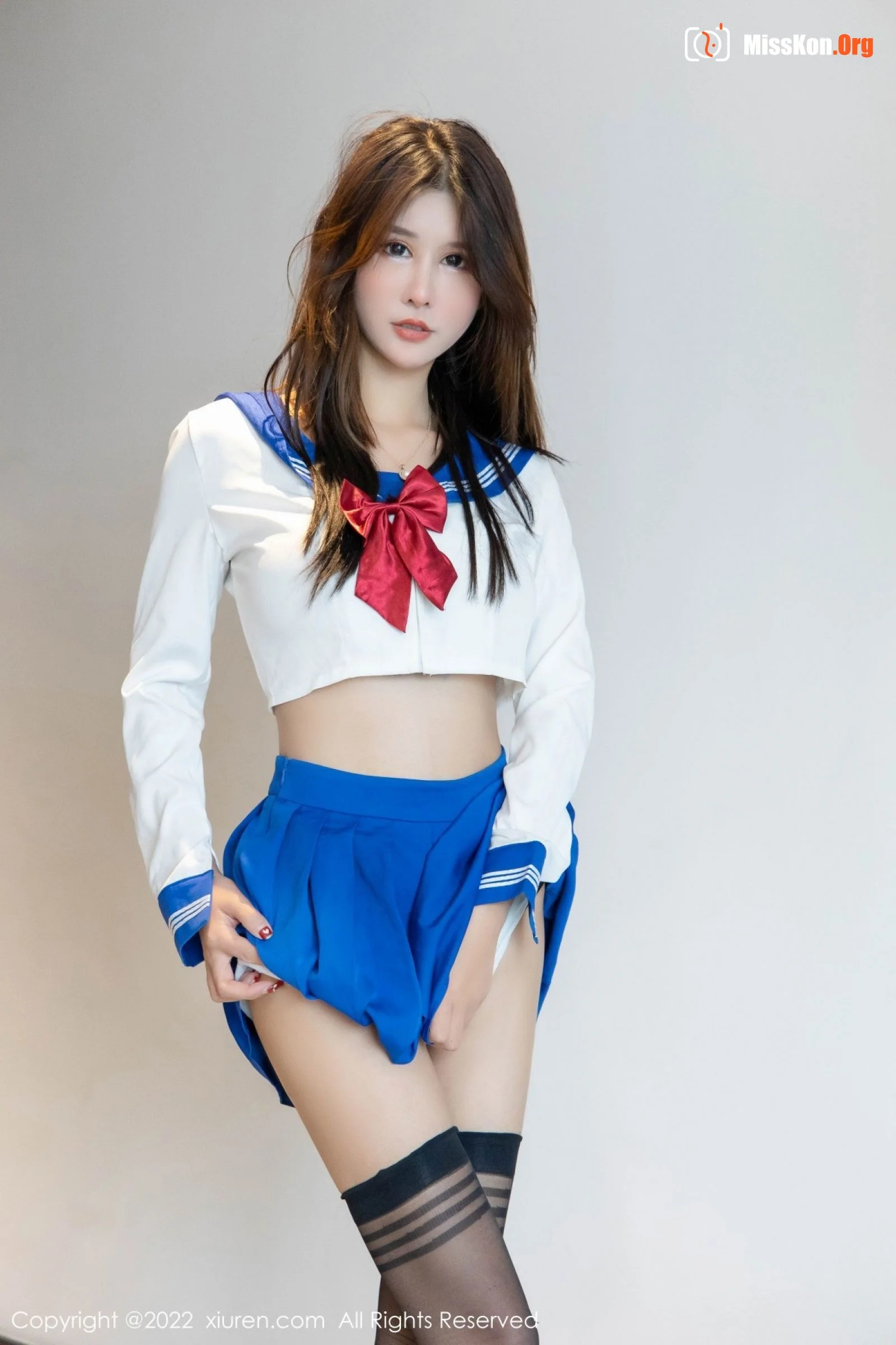 Momo Xia - Photo 20