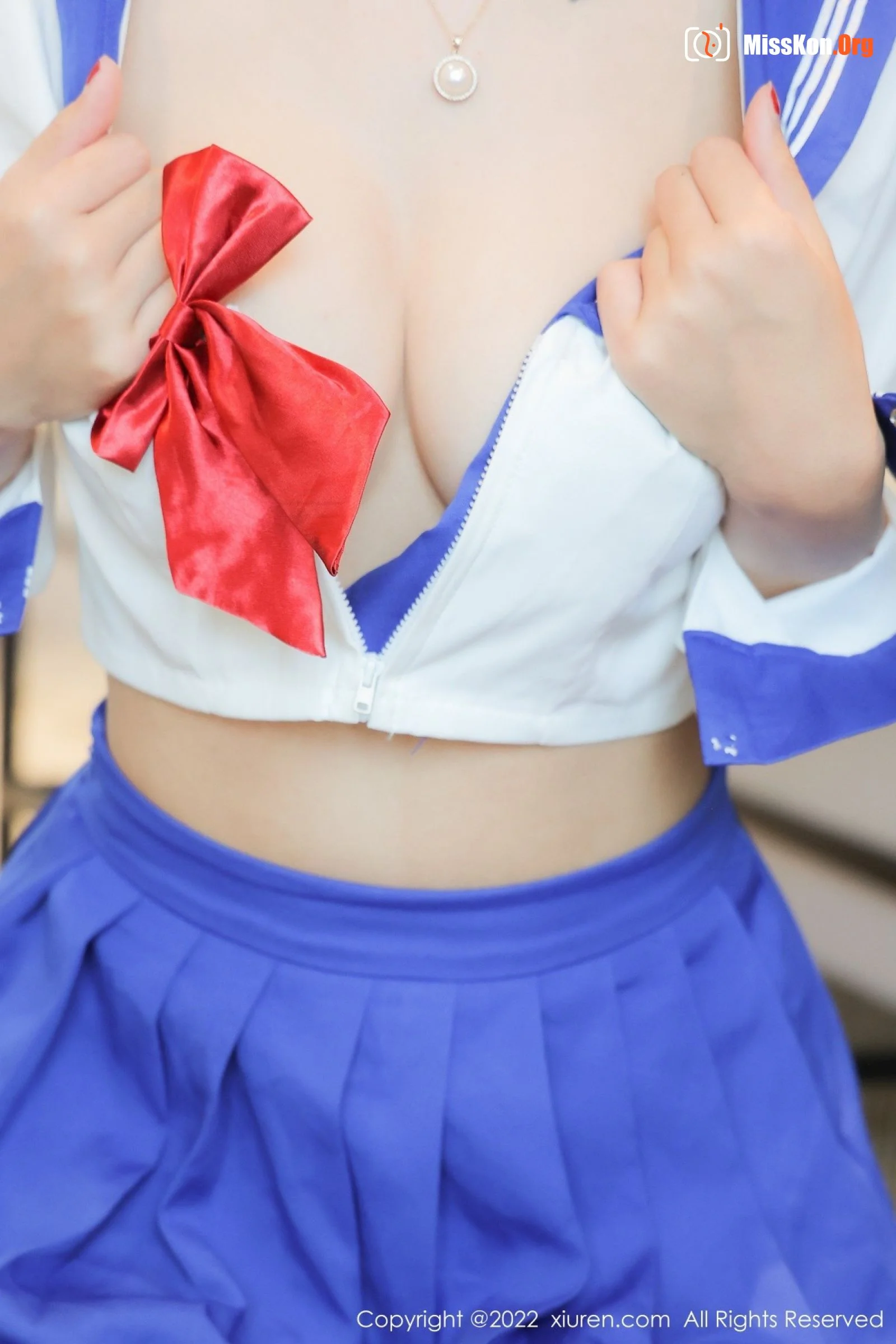 Momo Xia - Photo 23