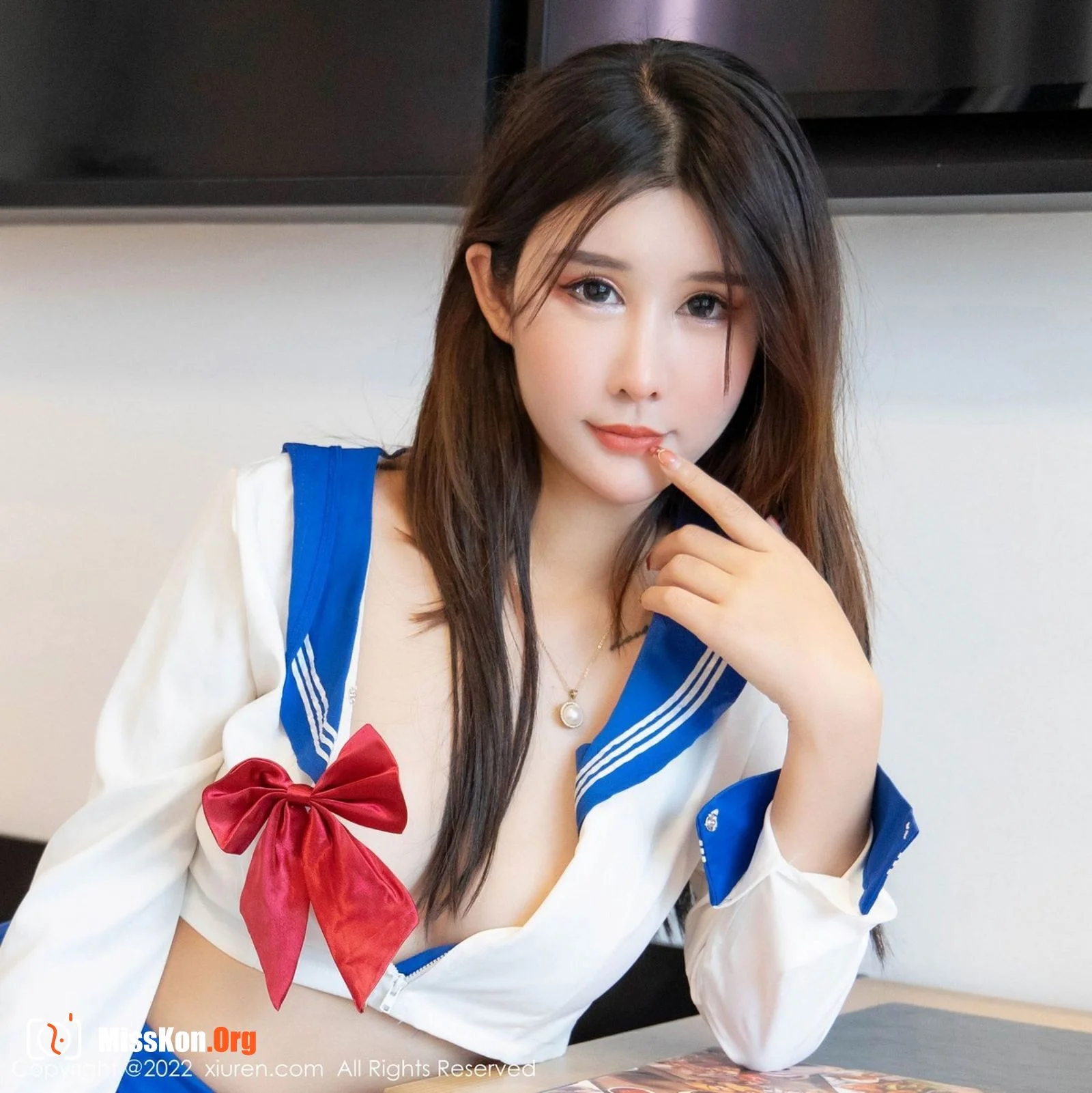 Momo Xia - Photo 28