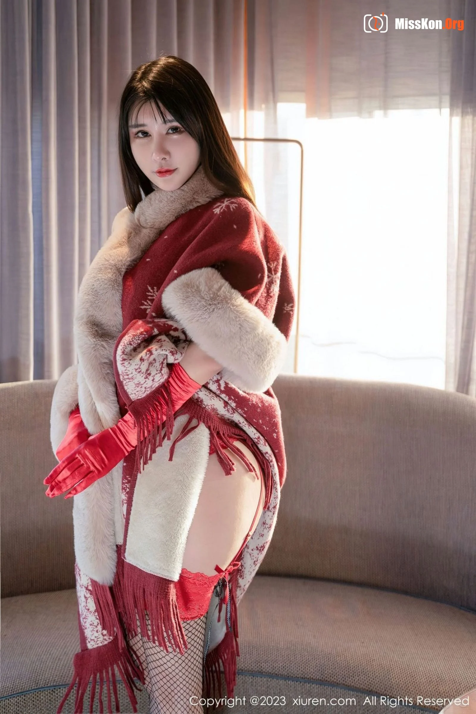 Momo Xia - Photo 10