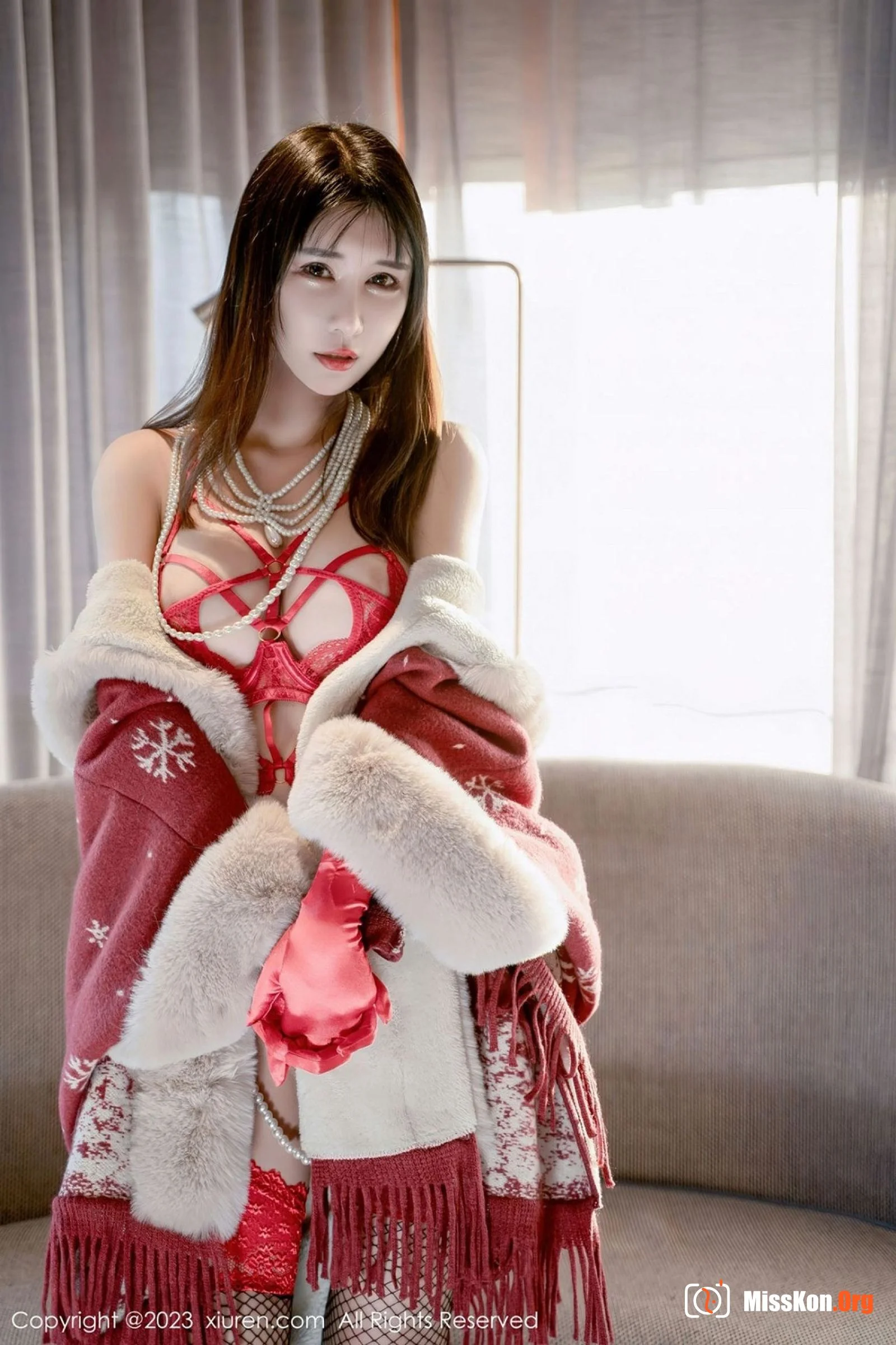 Momo Xia - Photo 11