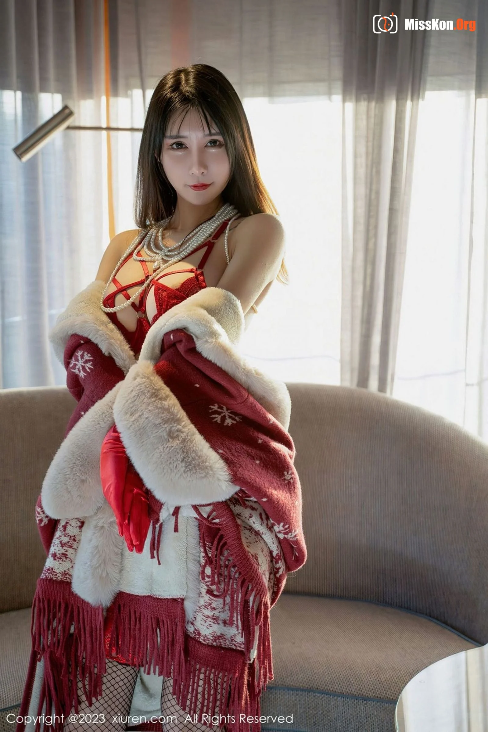 Momo Xia - Photo 12