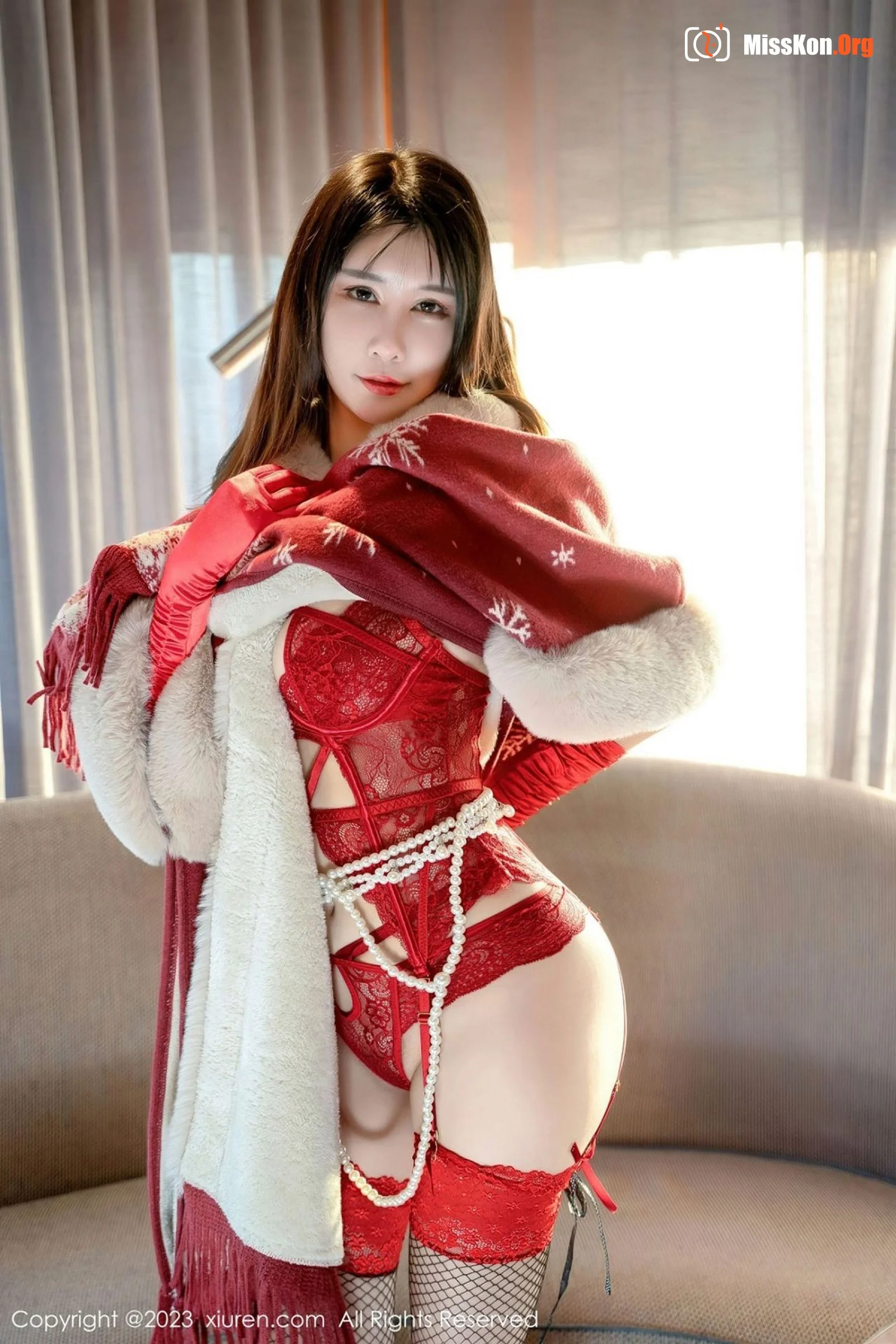 Momo Xia - Photo 14