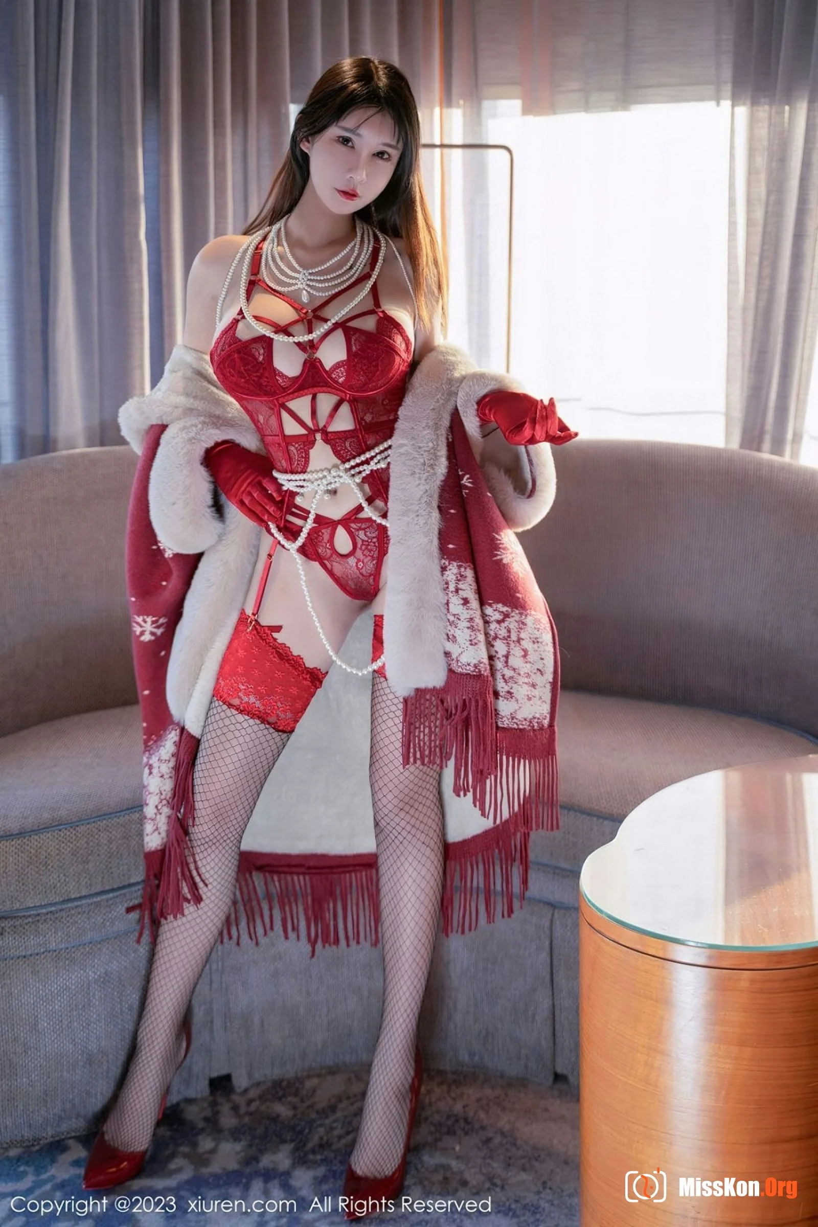Momo Xia - Photo 16