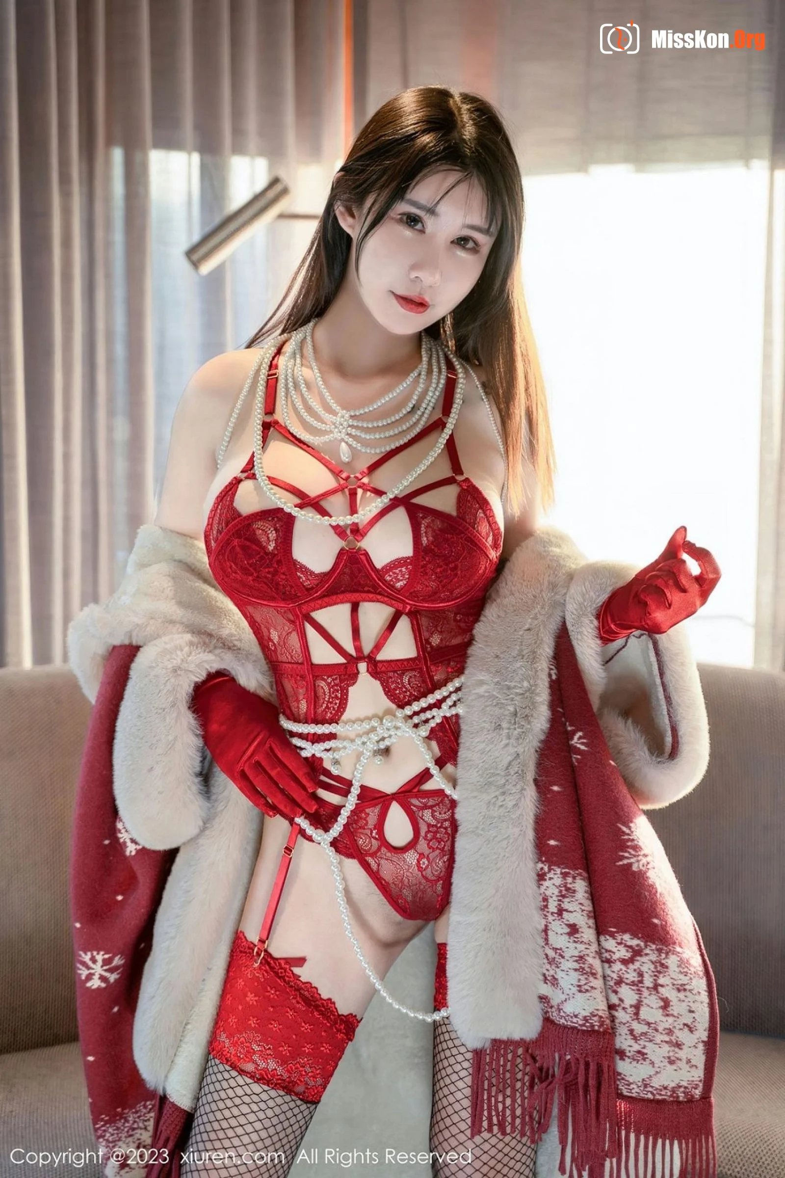 Momo Xia - Photo 17