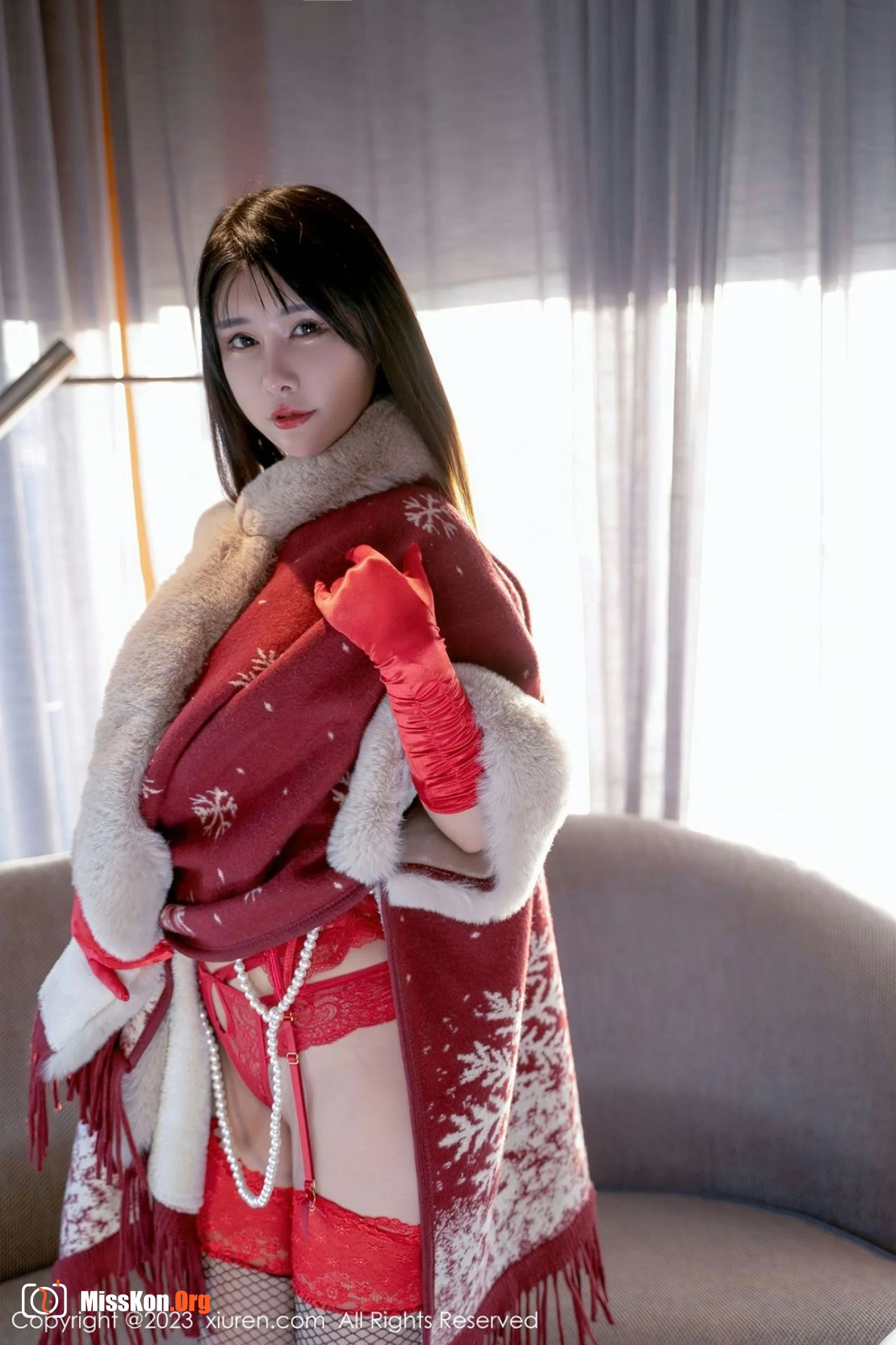 Momo Xia - Photo 9