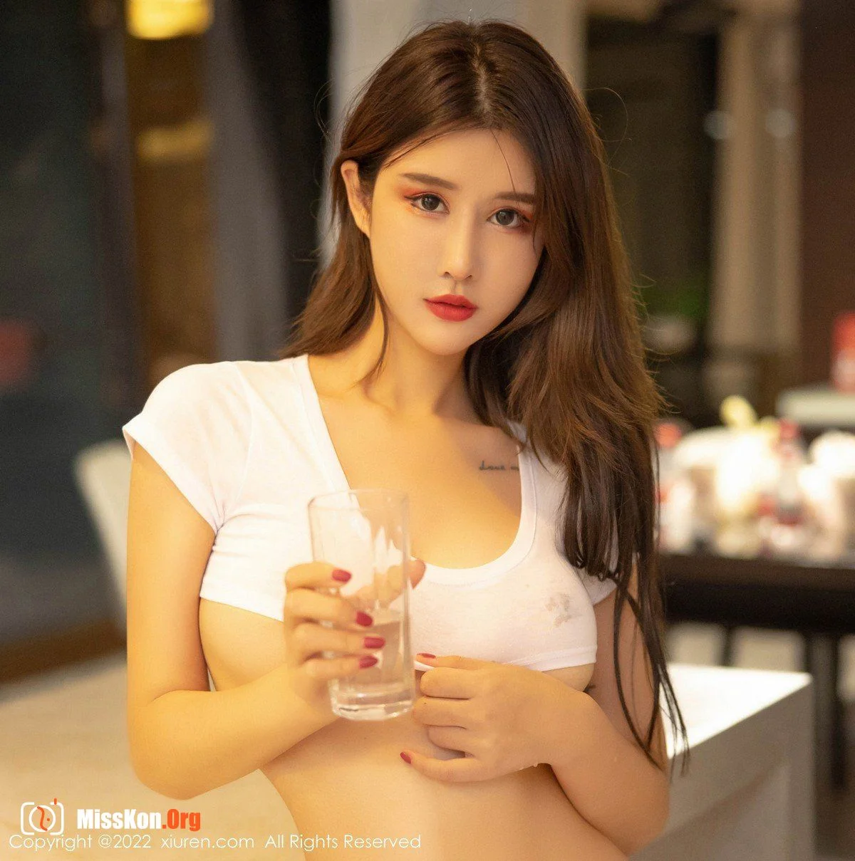 Momo Xia - Photo 33