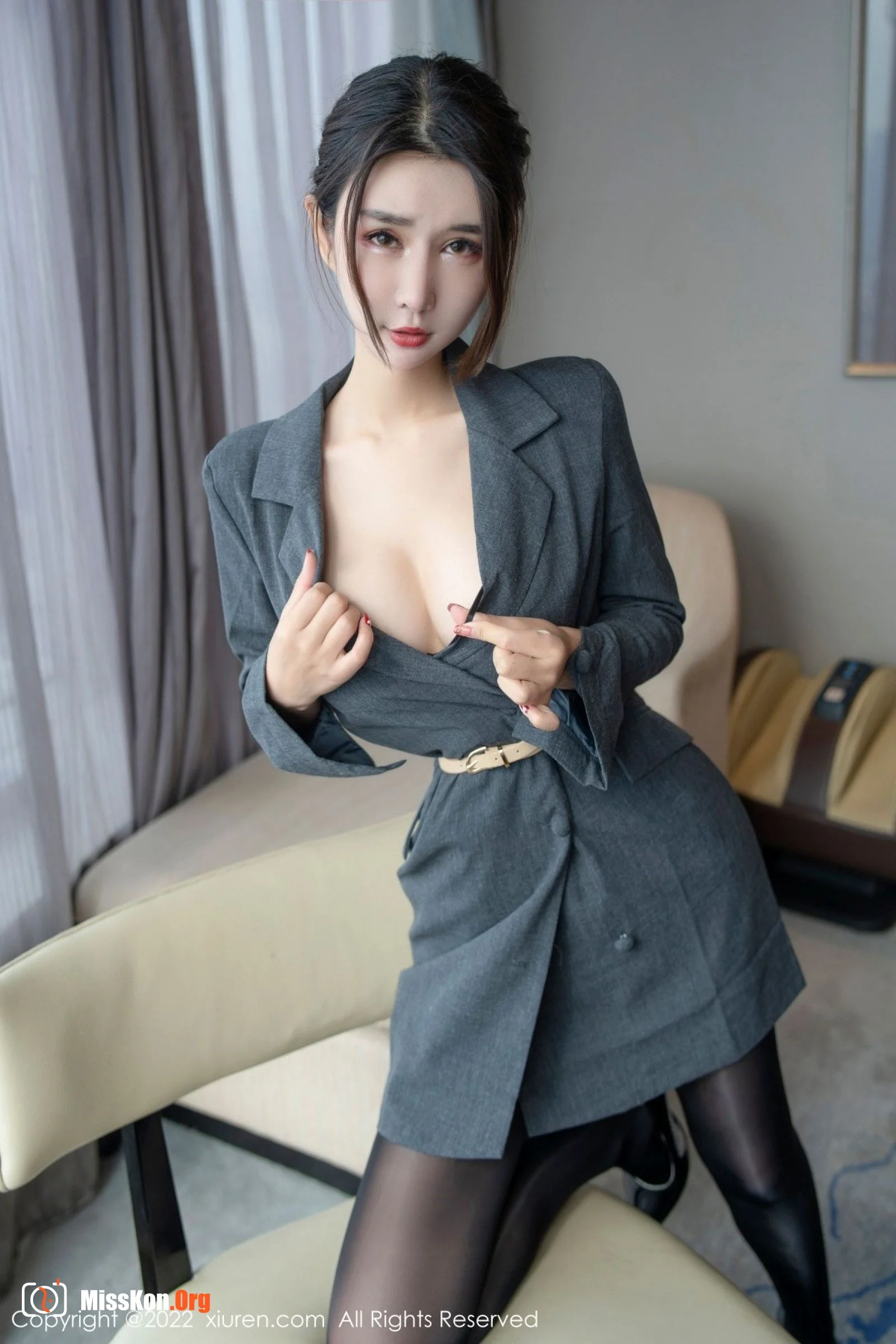 Momo Xia - Photo 2