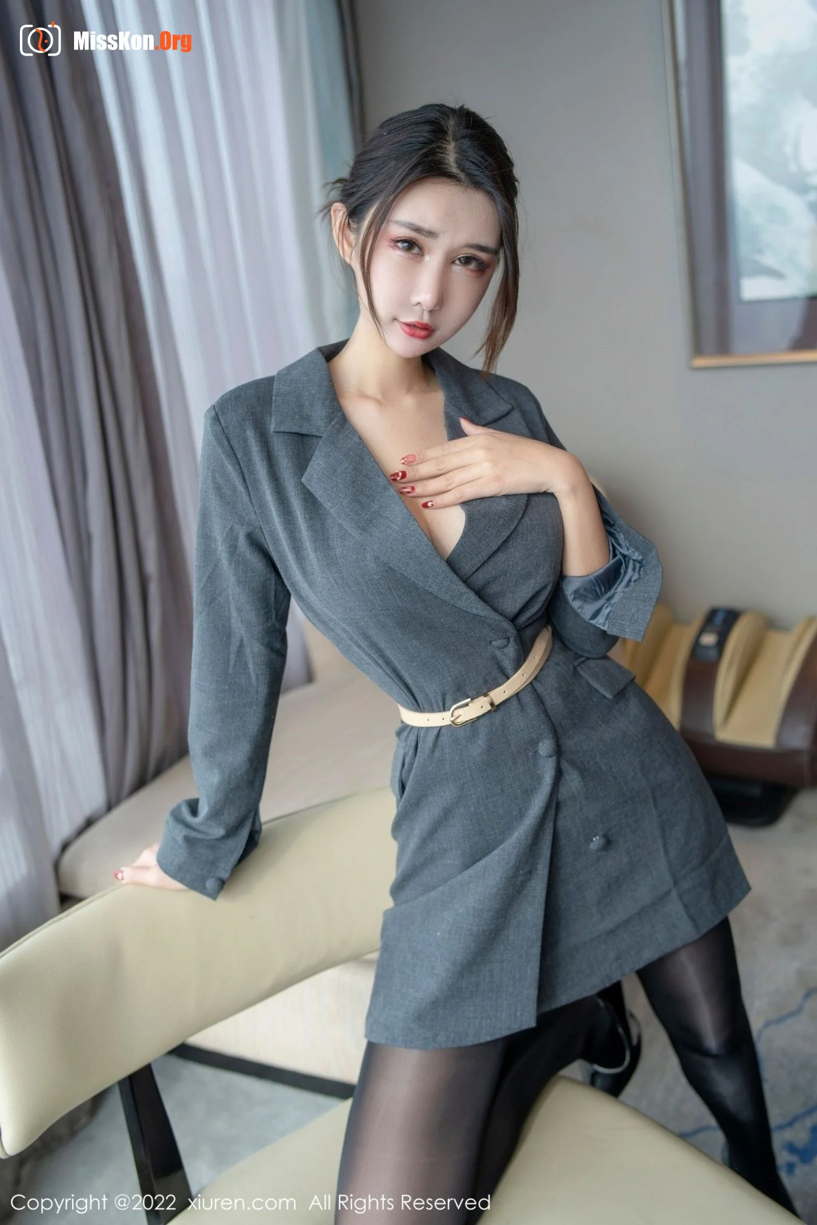 Momo Xia - Photo 5